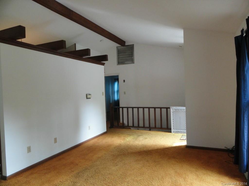 Timber Creek - Residential