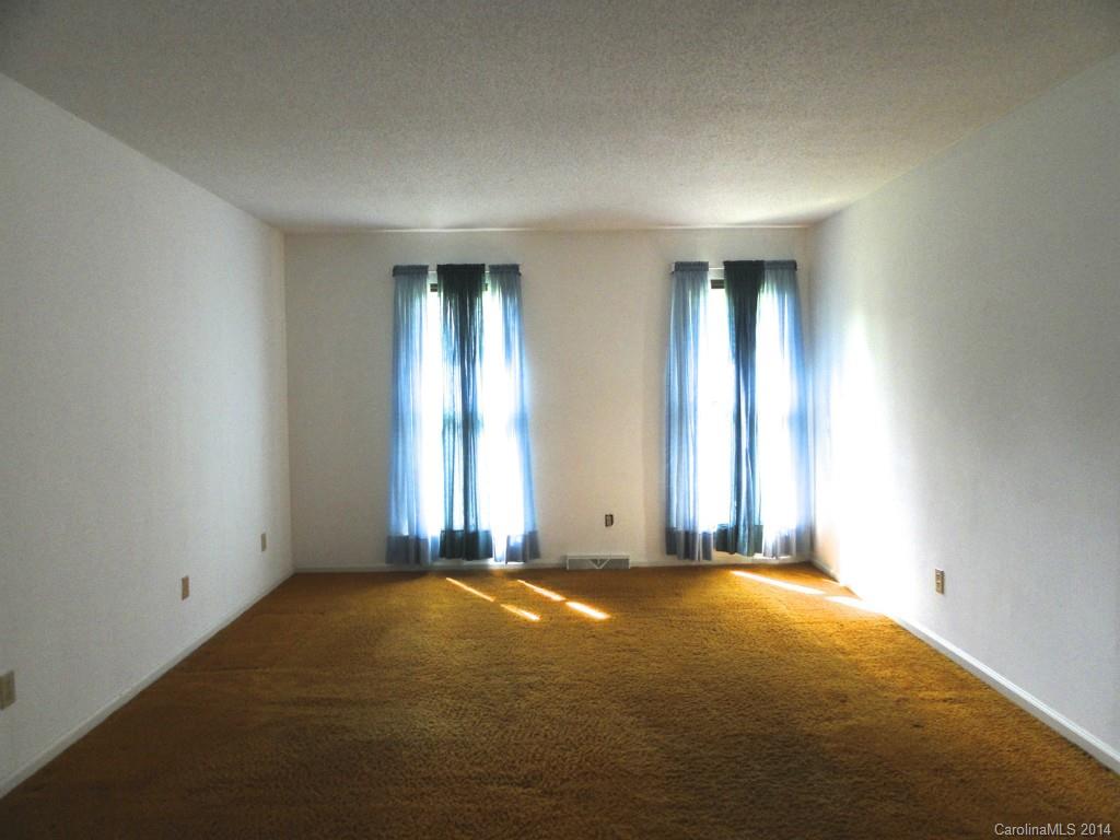 Timber Creek - Residential