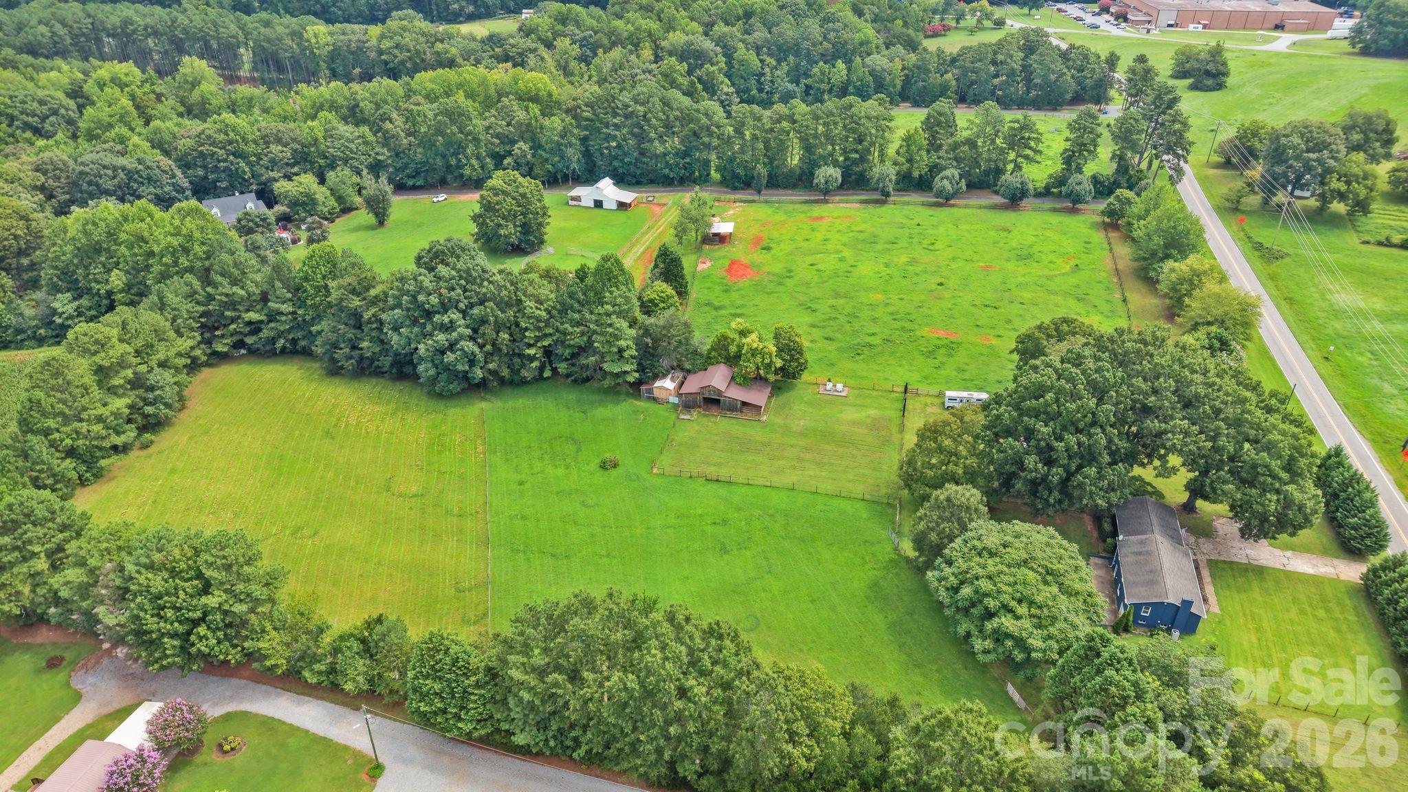 6268 Long Island Road
