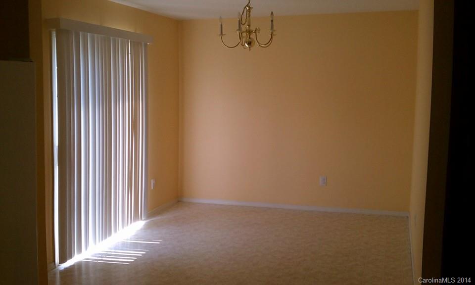 Mcintyre - Residential Lease