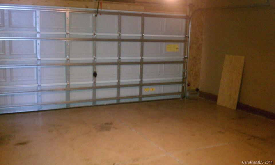 Mcintyre - Residential Lease