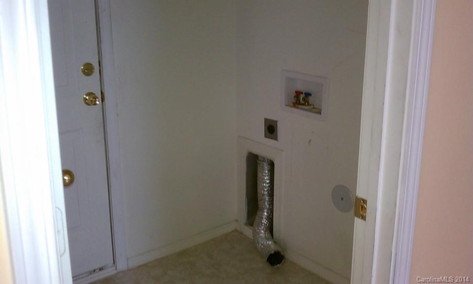 Mcintyre - Residential Lease