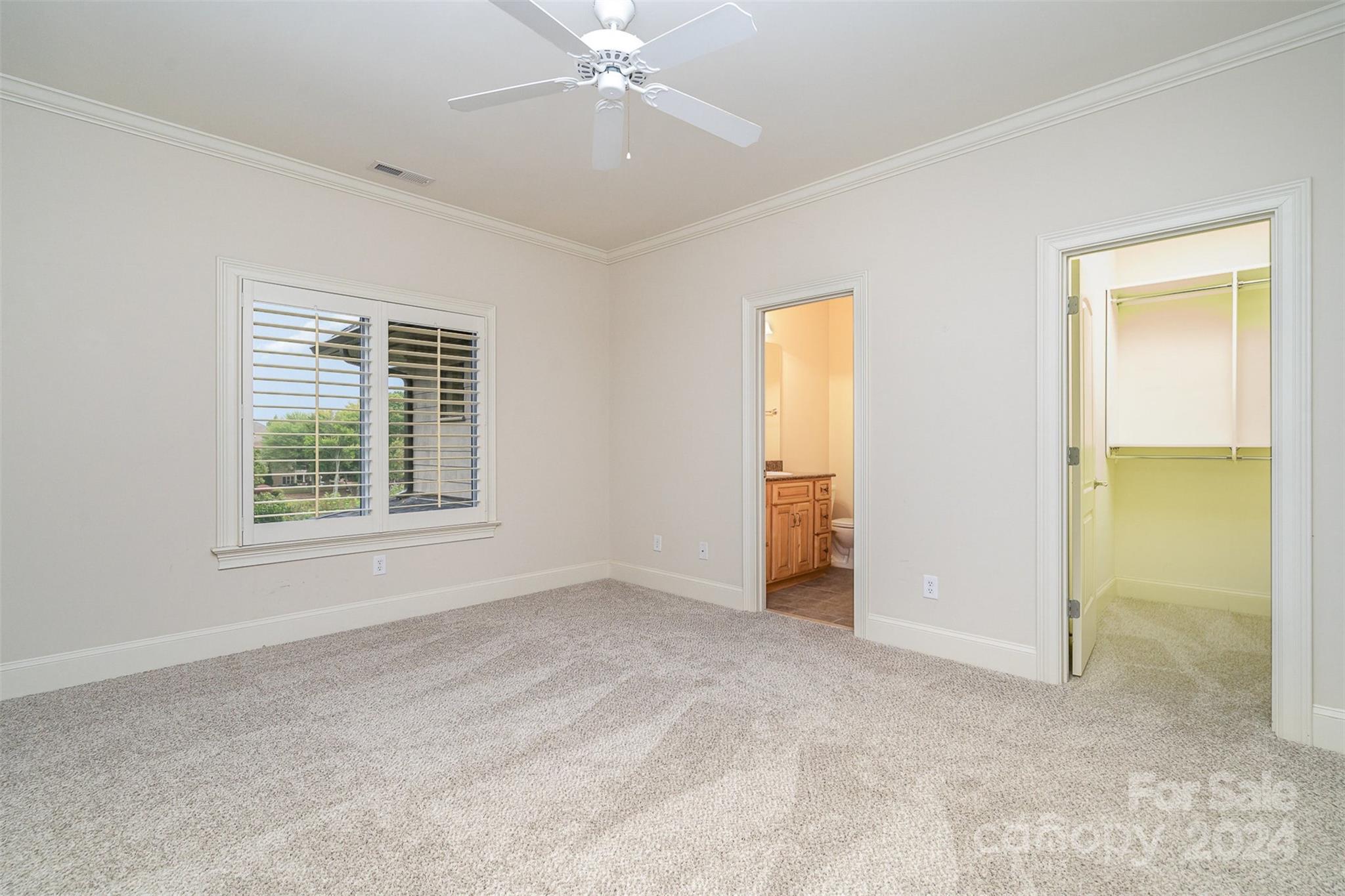 The Point - Residential