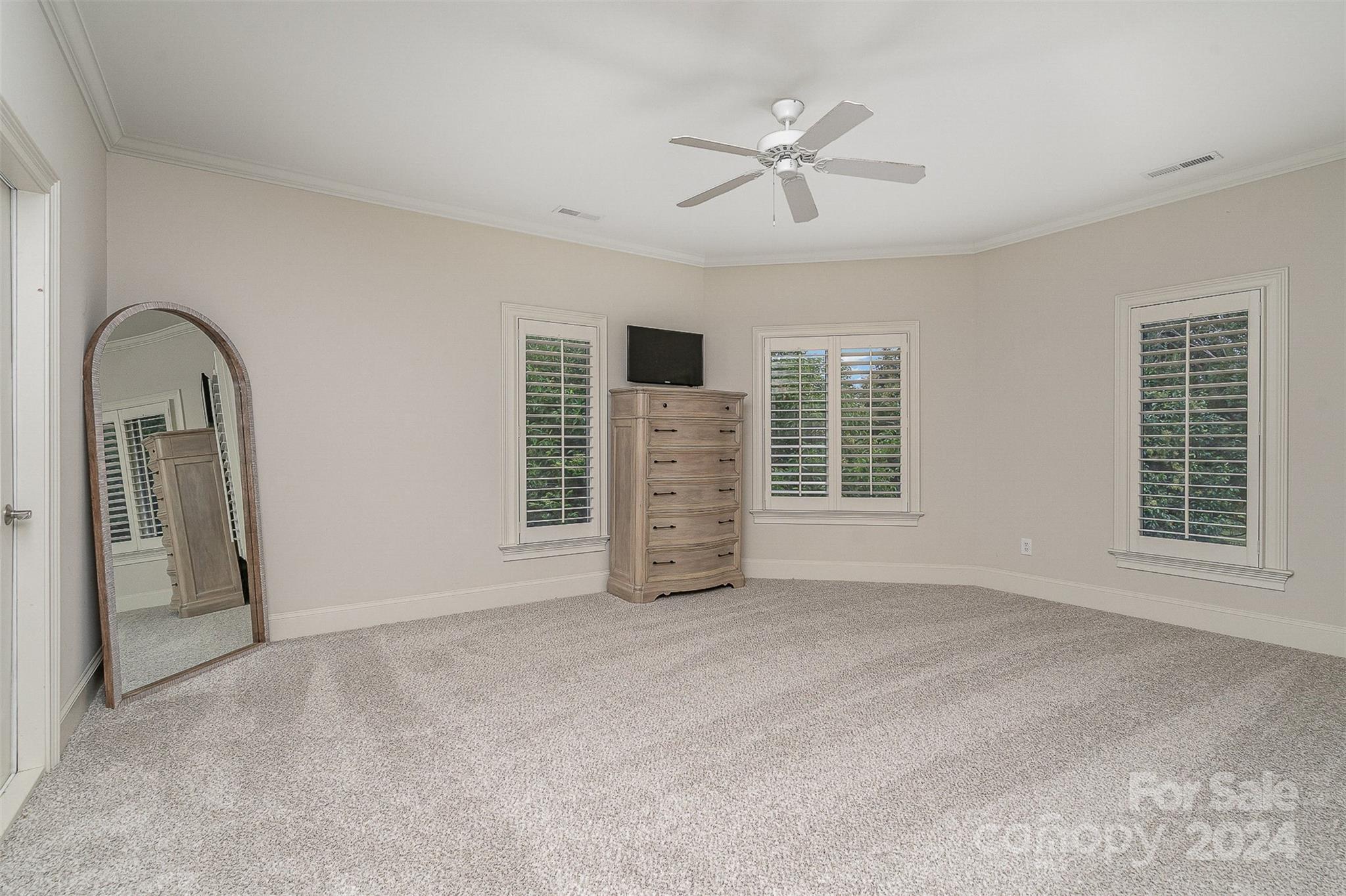 The Point - Residential