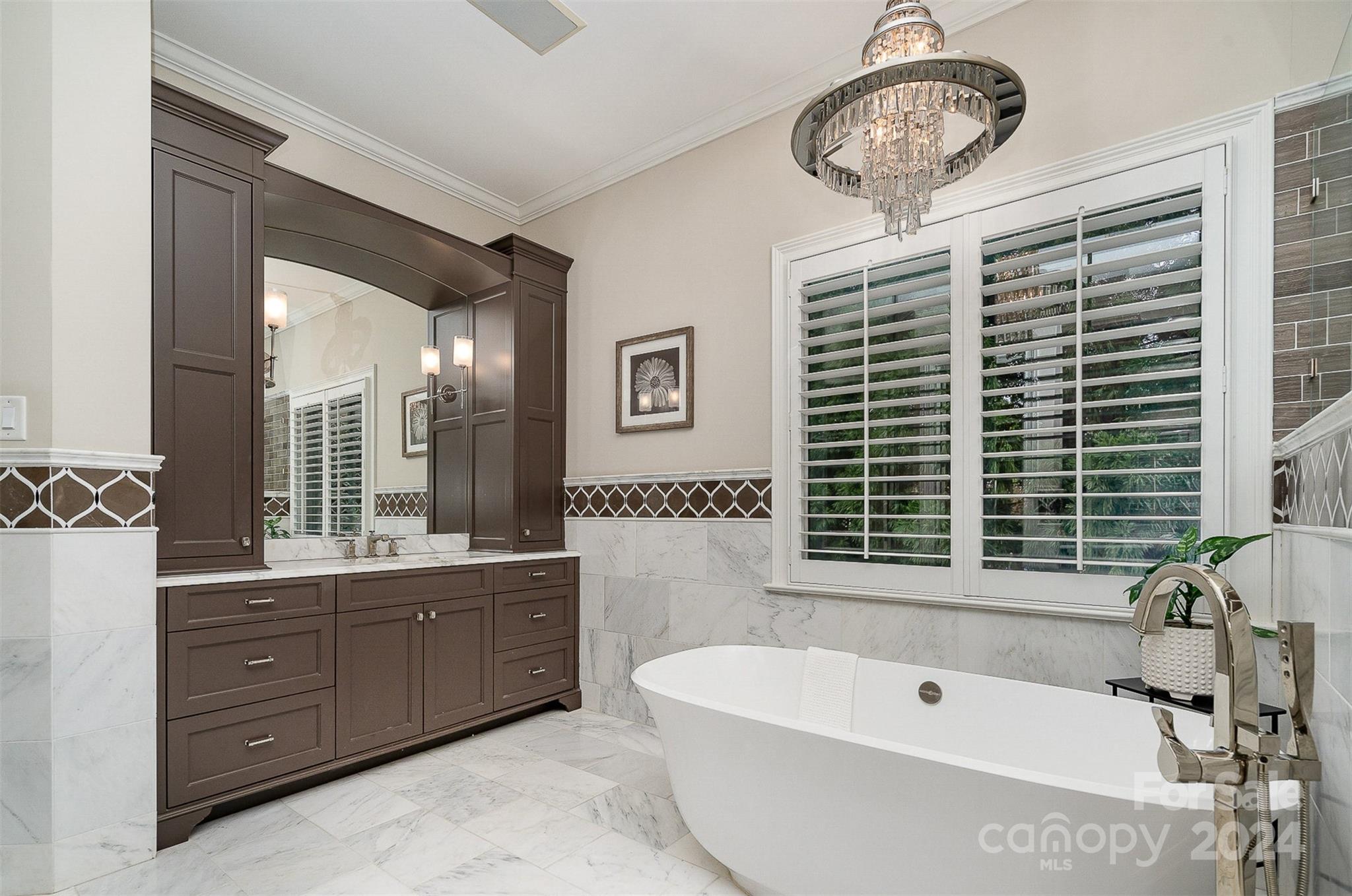 The Point - Residential