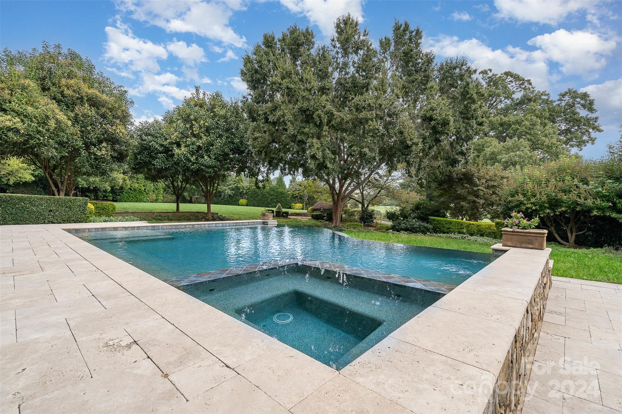 The Point - Residential