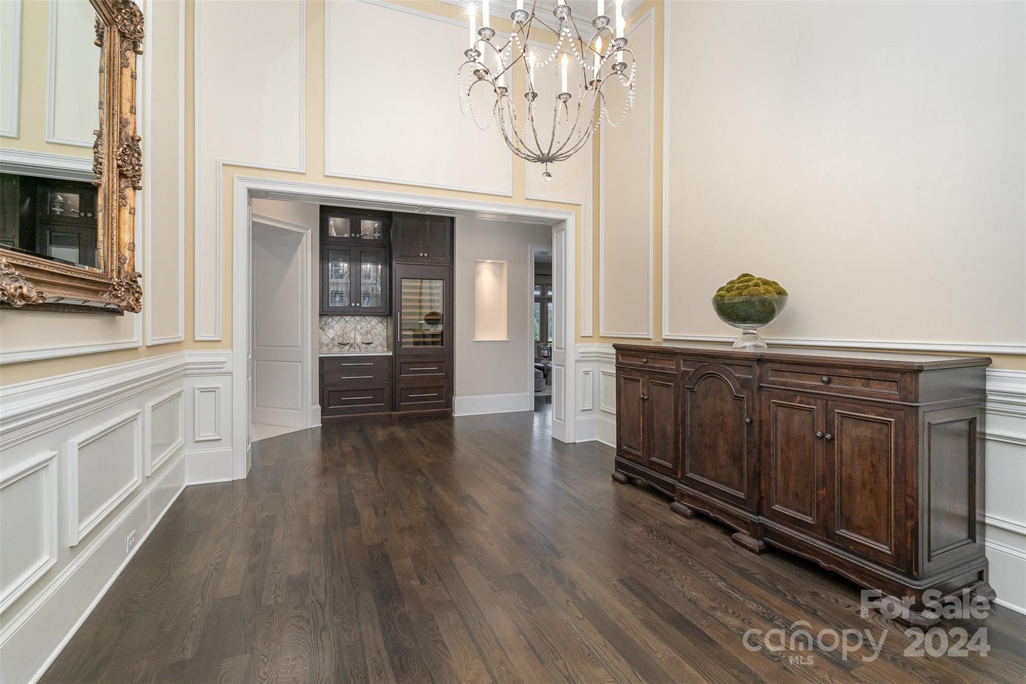 The Point - Residential