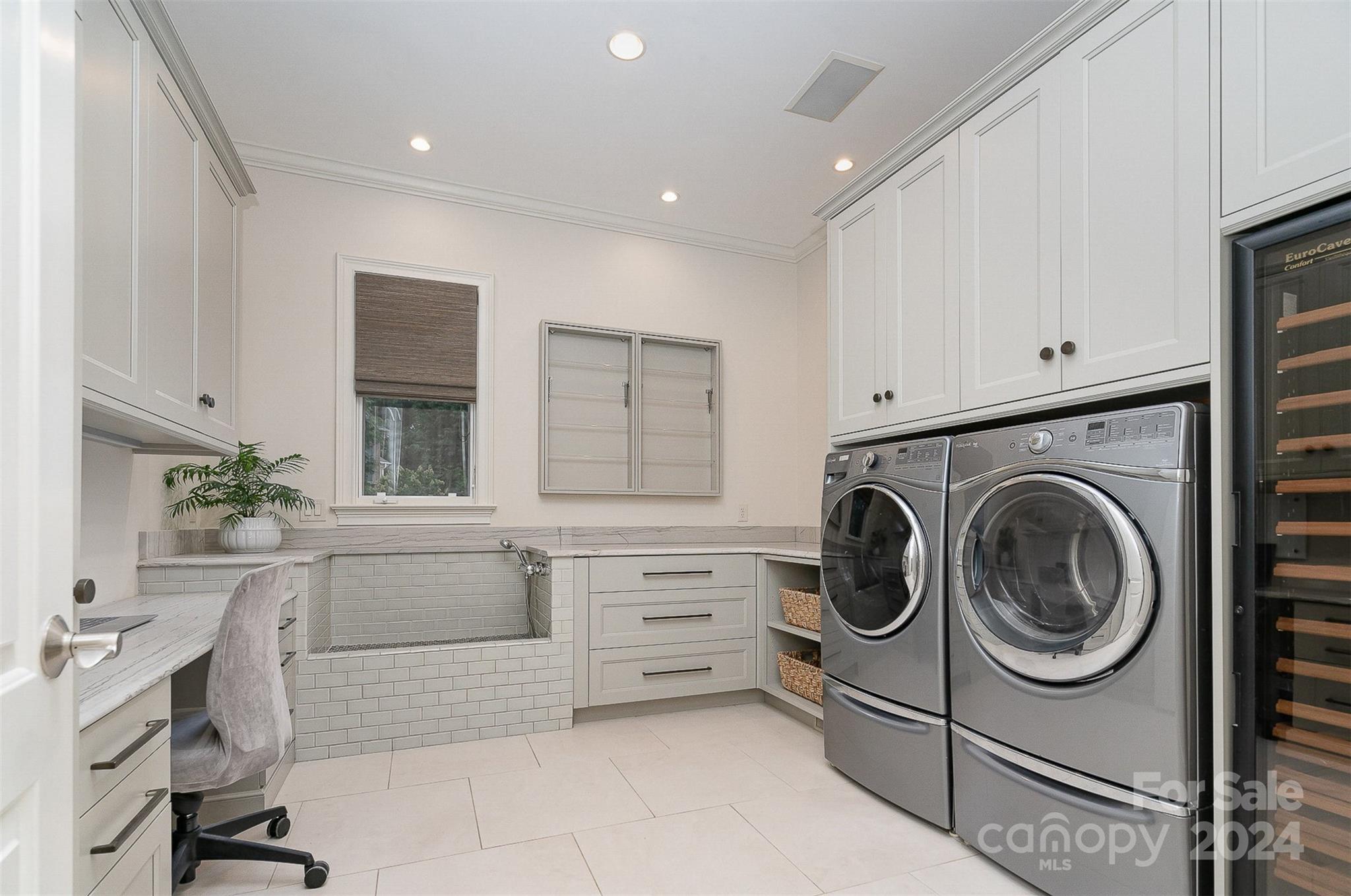 The Point - Residential