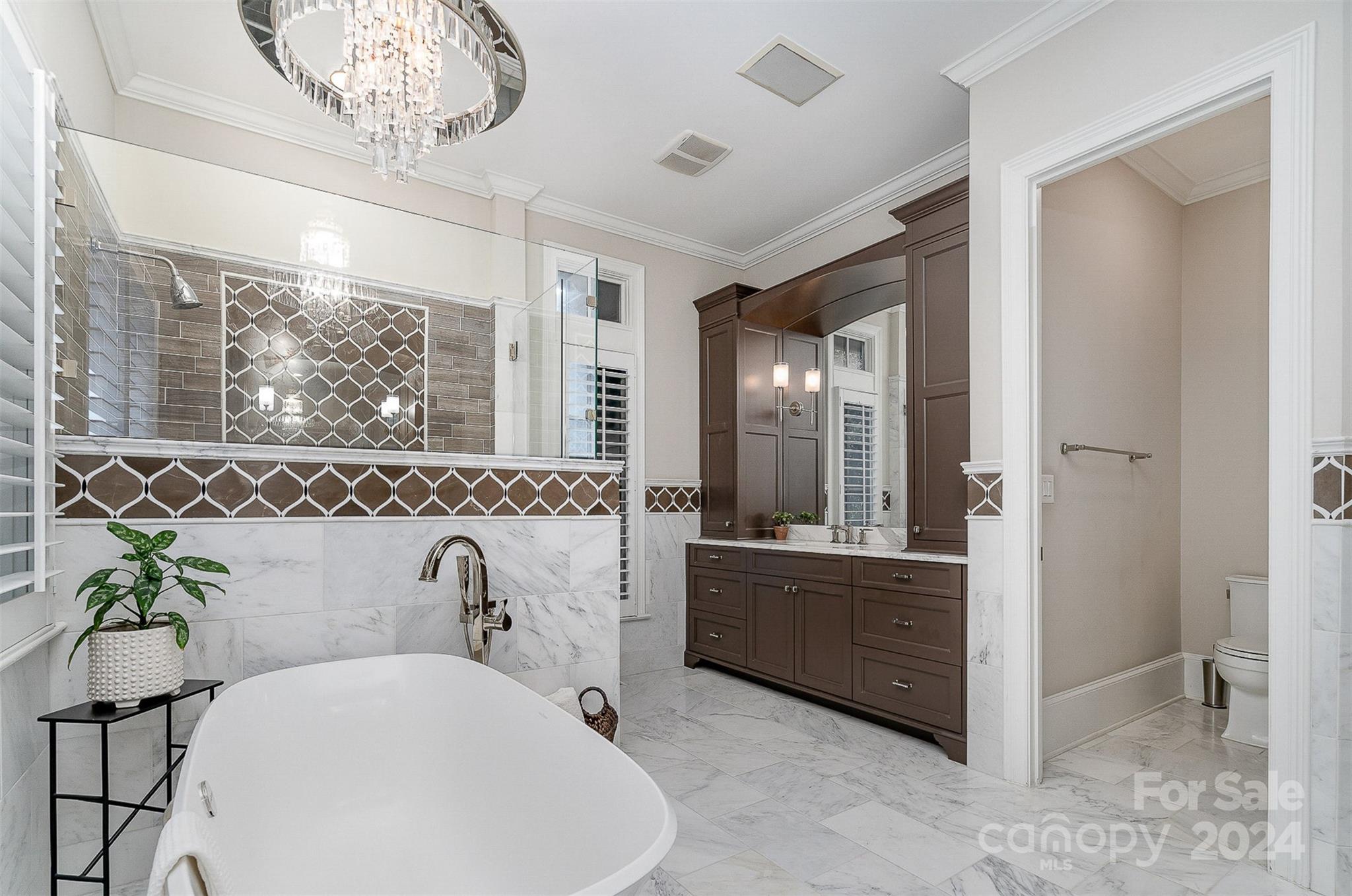 The Point - Residential