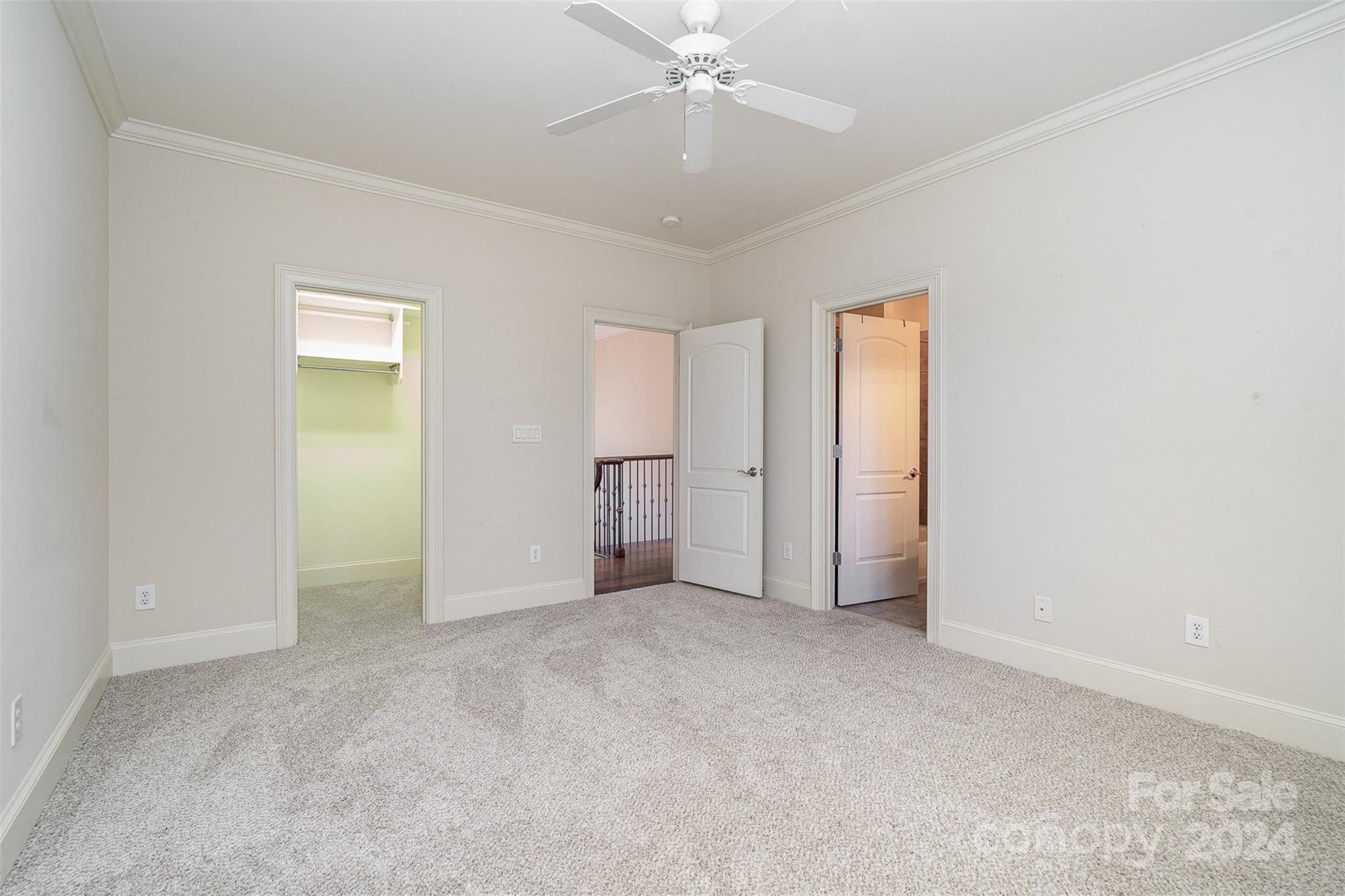 The Point - Residential