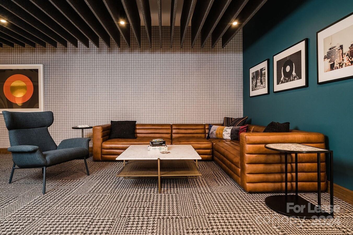 Charlotte, North Carolina 28211, United States, 1 Bedroom Bedrooms, ,1 BathroomBathrooms,Residential,Active,55492