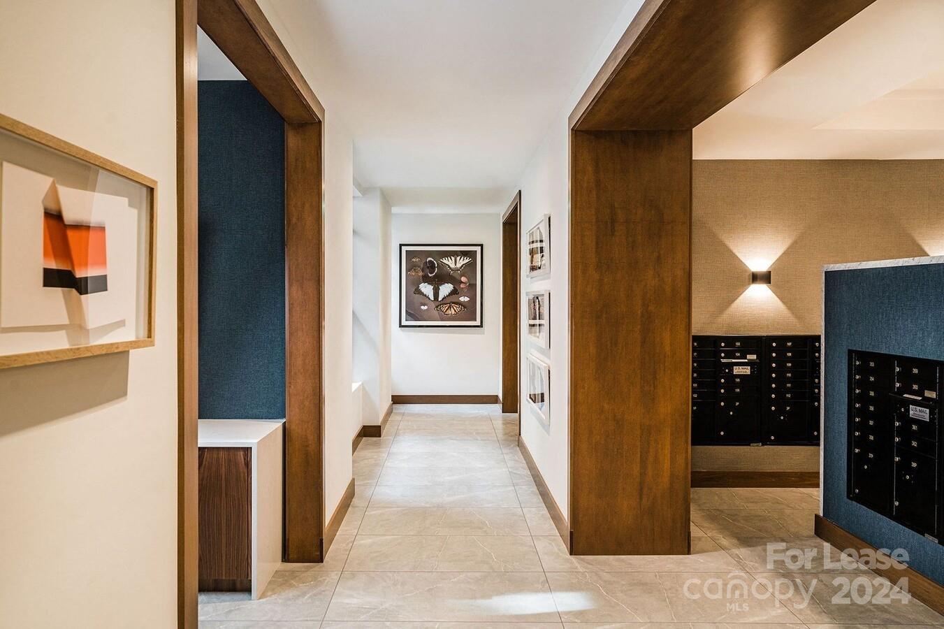 Charlotte, North Carolina 28211, United States, 1 Bedroom Bedrooms, ,1 BathroomBathrooms,Residential,Active,55492