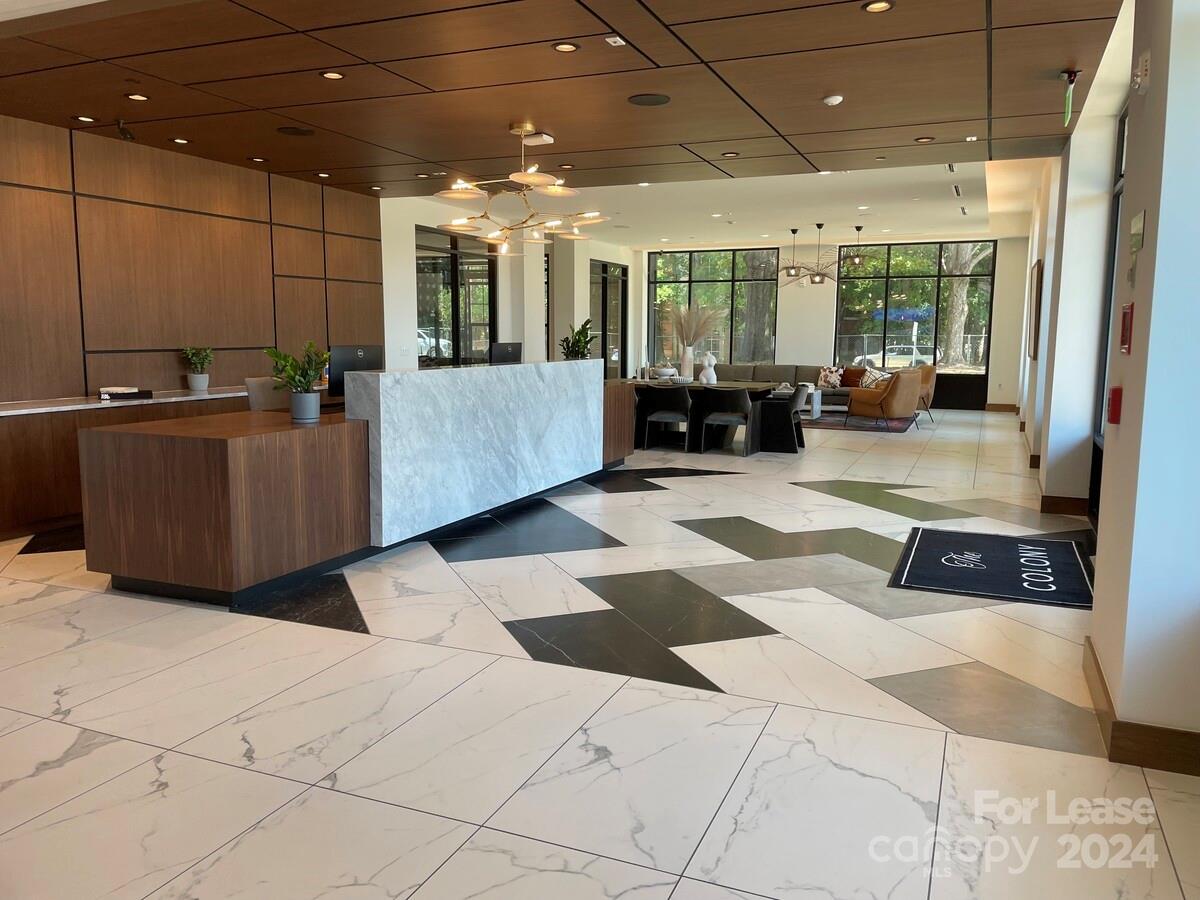 Charlotte, North Carolina 28211, United States, 1 Bedroom Bedrooms, ,1 BathroomBathrooms,Residential,Active,55492