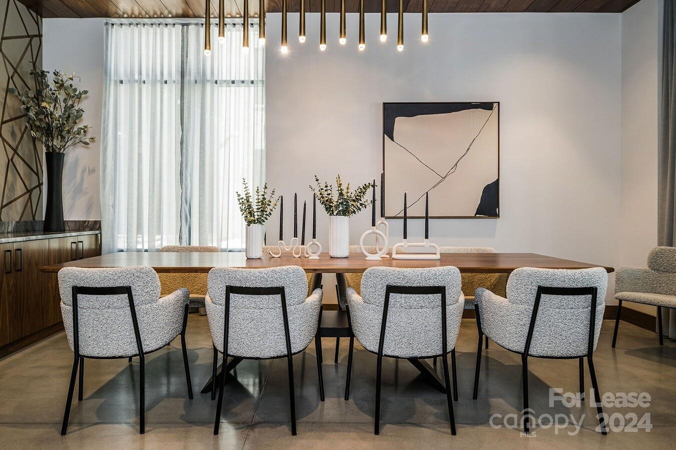 Charlotte, North Carolina 28211, United States, 1 Bedroom Bedrooms, ,1 BathroomBathrooms,Residential,Active,55492