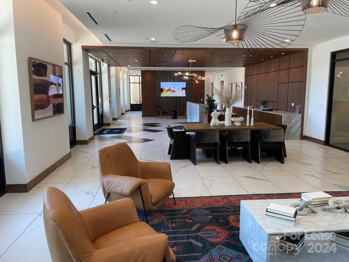 Charlotte, North Carolina 28211, United States, 1 Bedroom Bedrooms, ,1 BathroomBathrooms,Residential,Active,55492