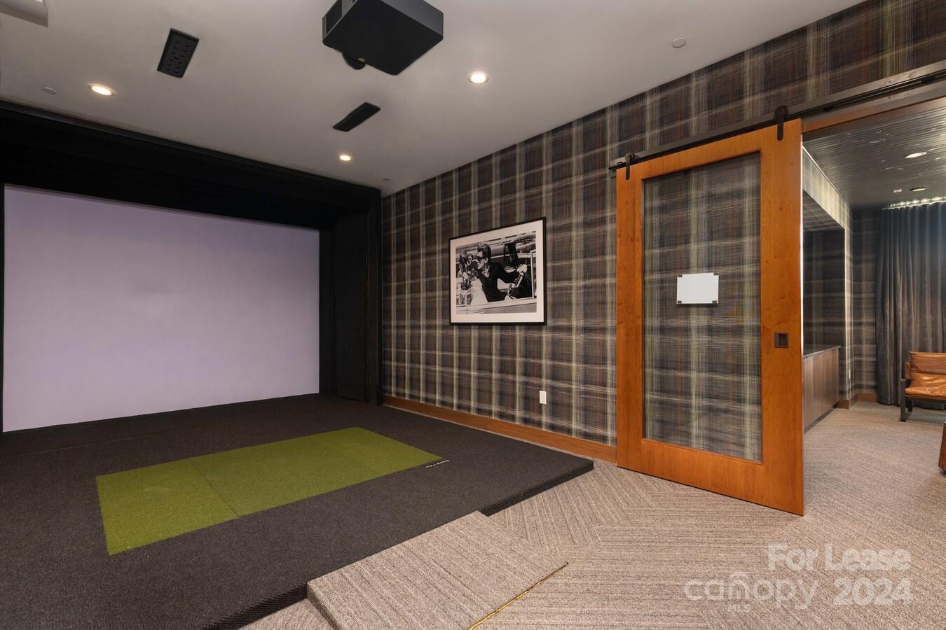 Charlotte, North Carolina 28211, United States, 1 Bedroom Bedrooms, ,1 BathroomBathrooms,Residential,Active,55492