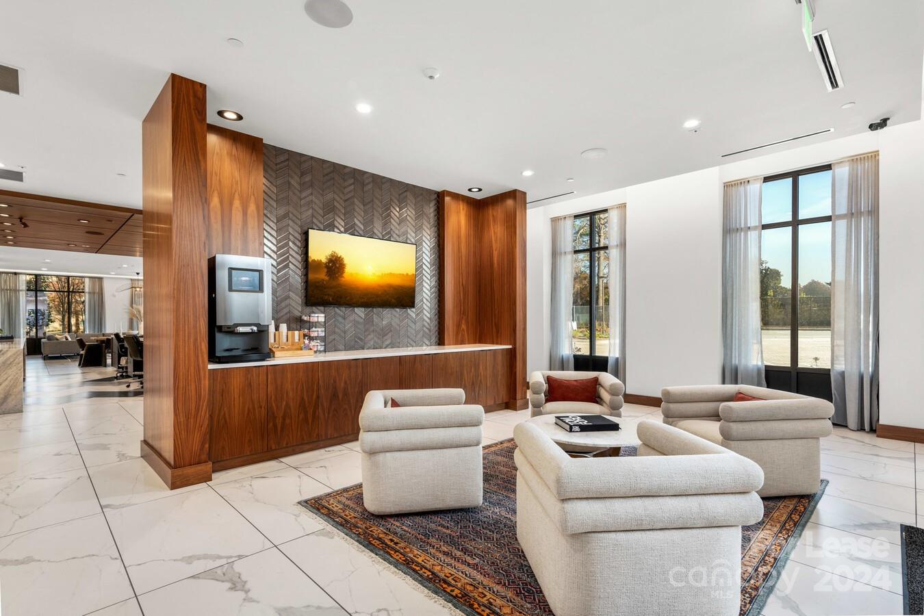 Charlotte, North Carolina 28211, United States, 1 Bedroom Bedrooms, ,1 BathroomBathrooms,Residential,Active,55492