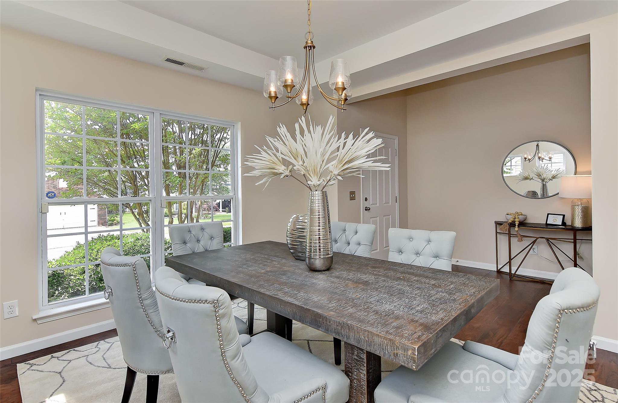 2017 Bridleside Drive