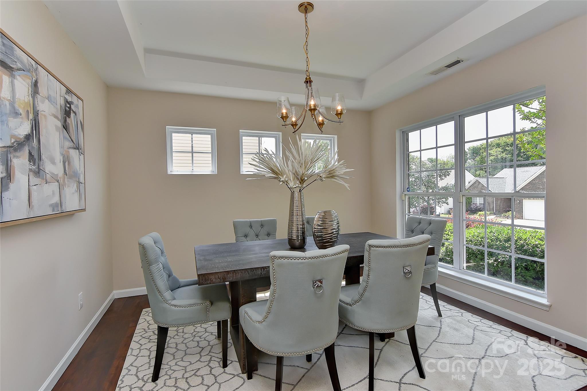 2017 Bridleside Drive