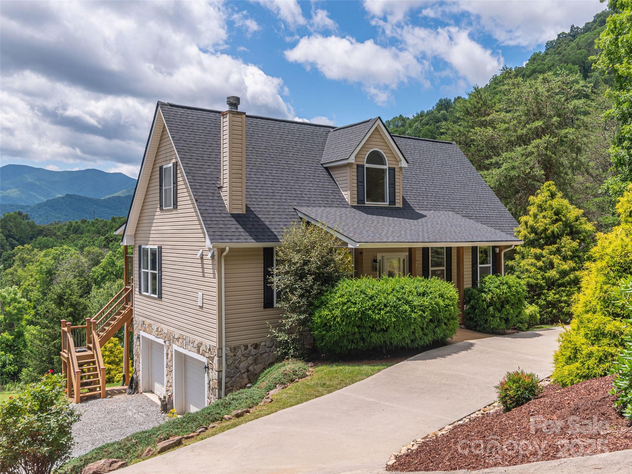 80 Feather Lane