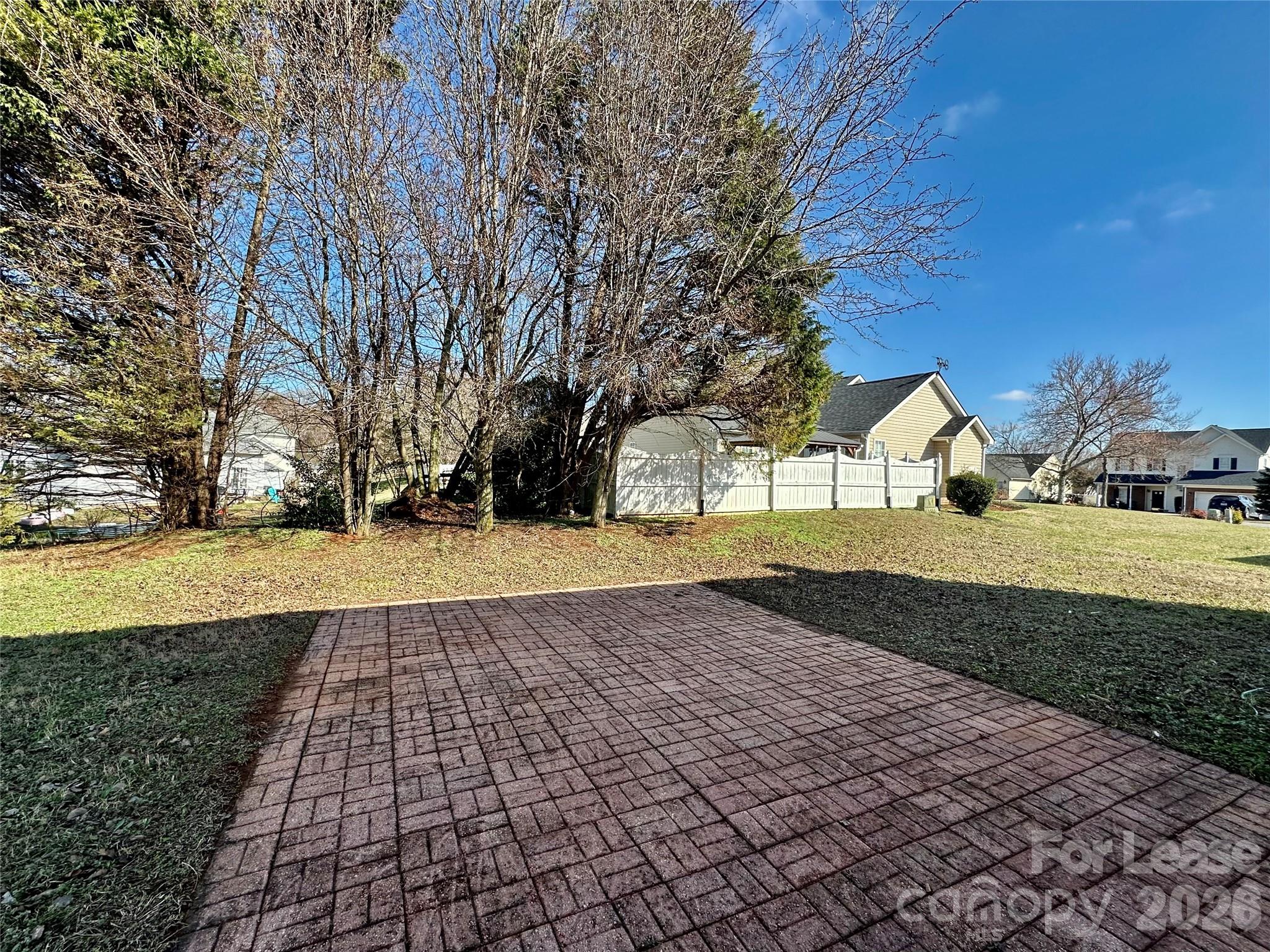 5787 Dove Point Drive SW