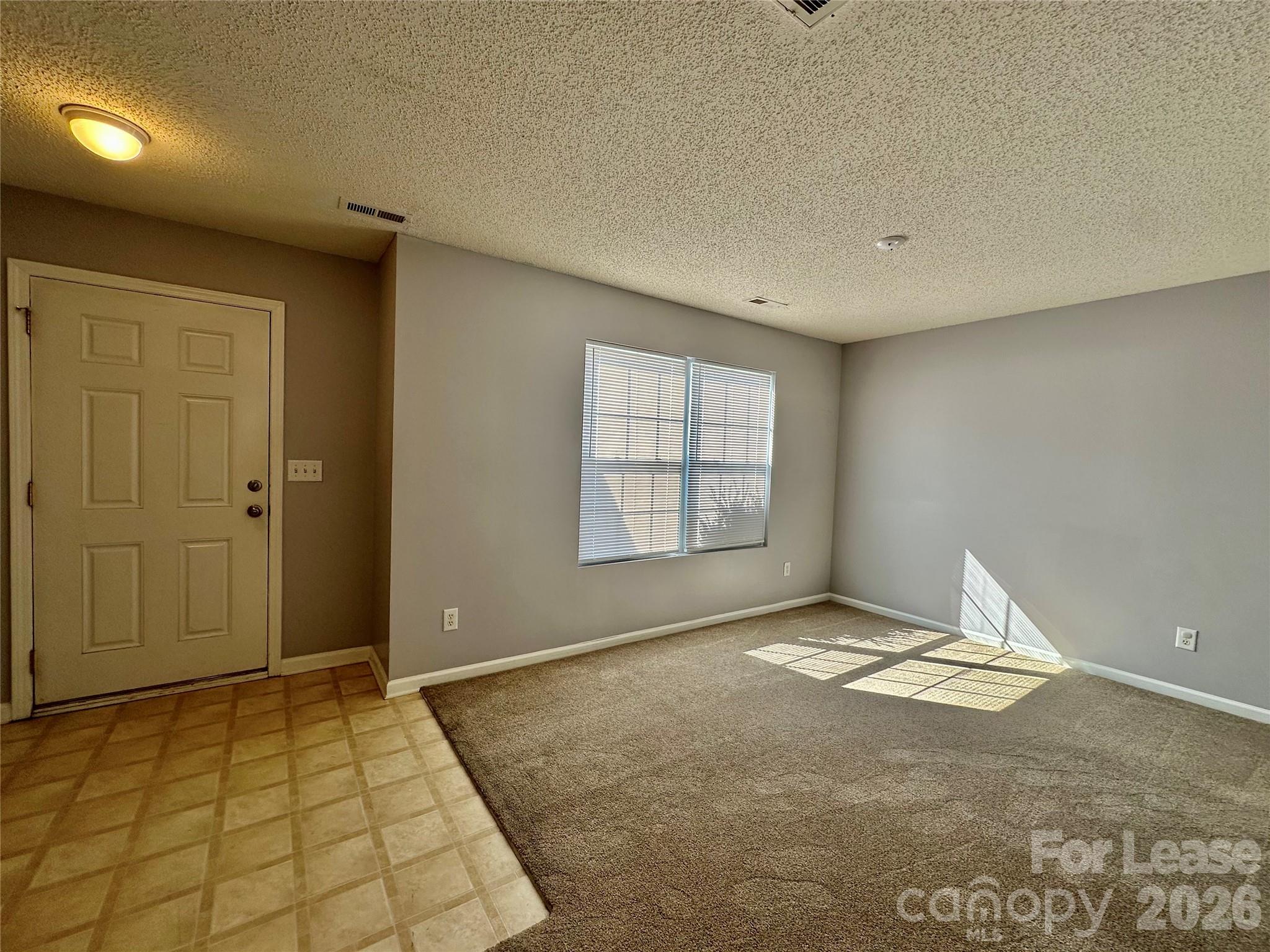 5787 Dove Point Drive SW