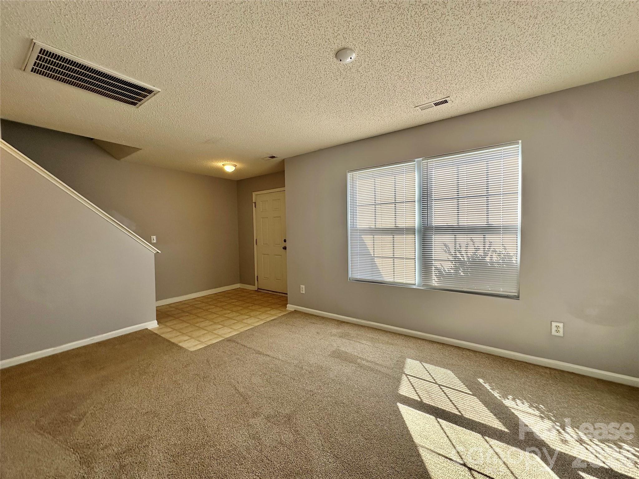 5787 Dove Point Drive SW