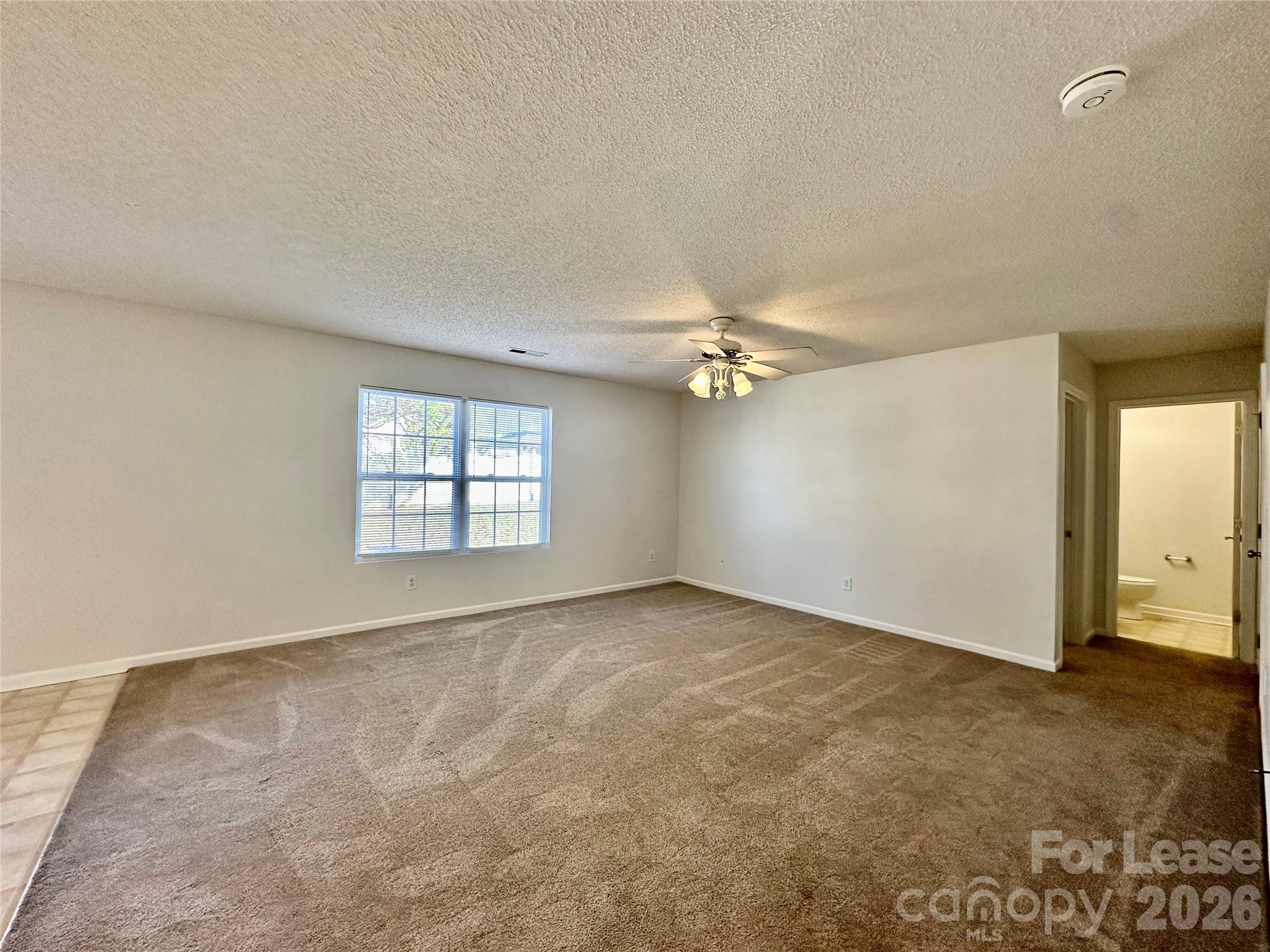 5787 Dove Point Drive SW