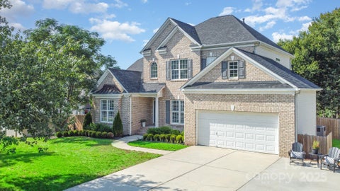 Photo for 2567 Roswell Court NW