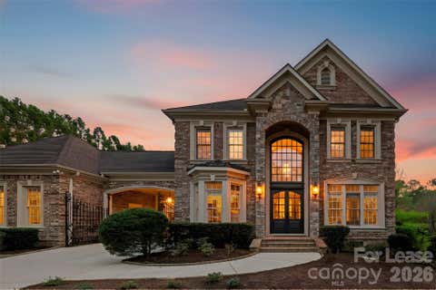 Photo of 9805 Strike The Gold Lane, Waxhaw, NC 28173 (MLS # 4408605)