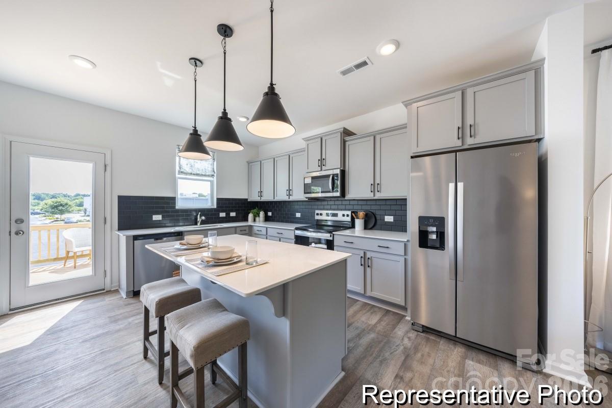 335 Cliffwood Street NW 23 Unit C