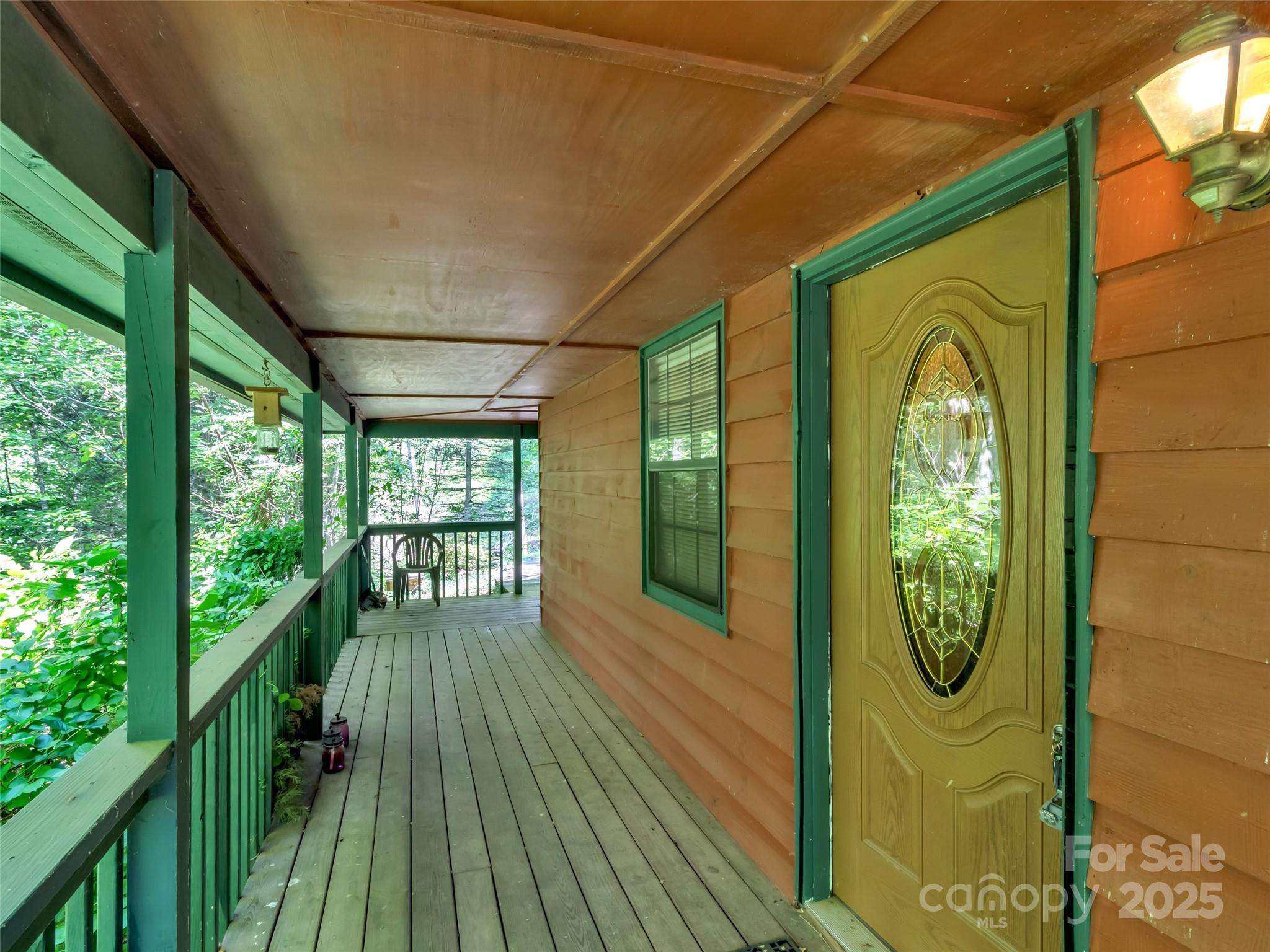 57 Copperhead Cove