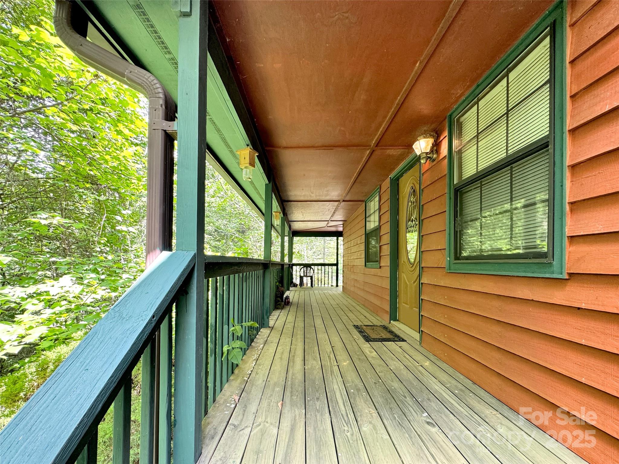 57 Copperhead Cove