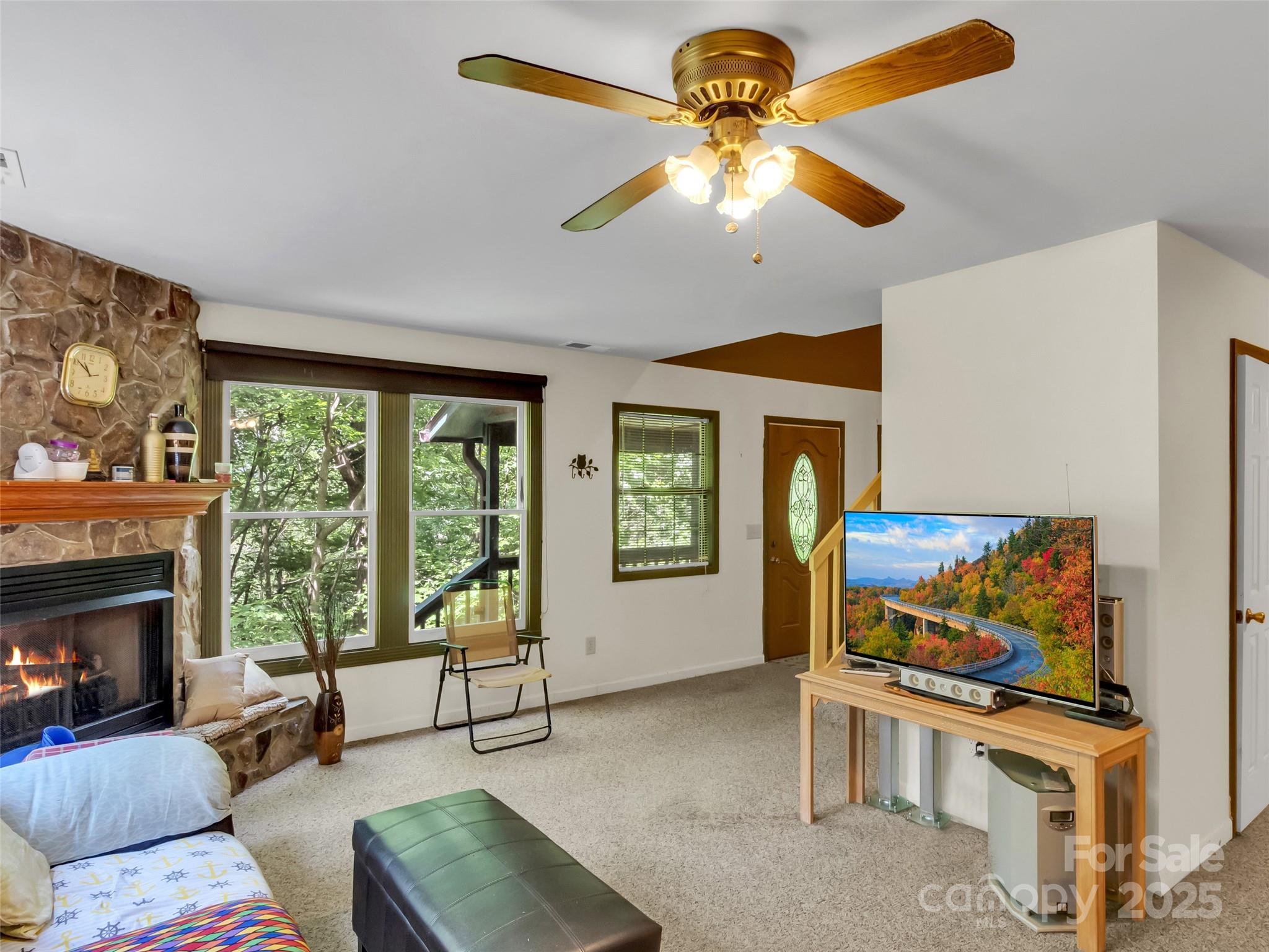 57 Copperhead Cove