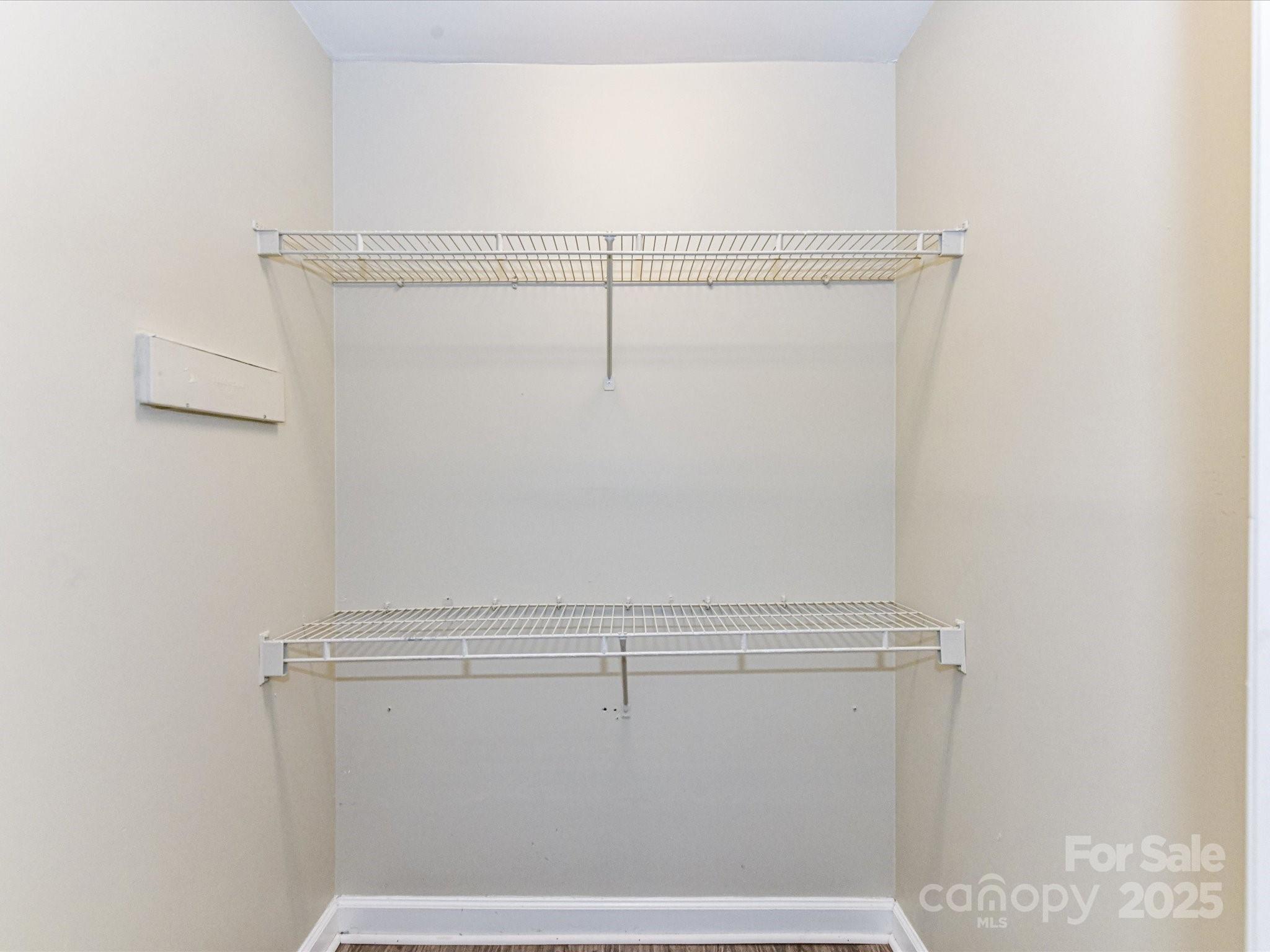 Gateway Plaza - Residential