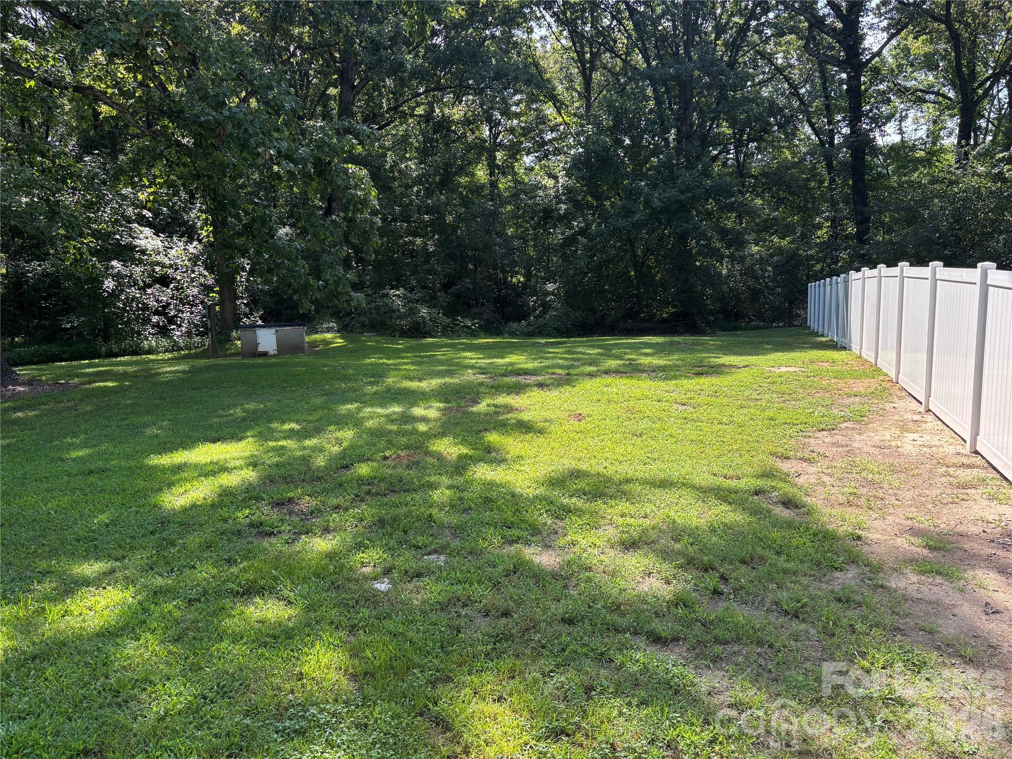 1613 Boy Scout Road