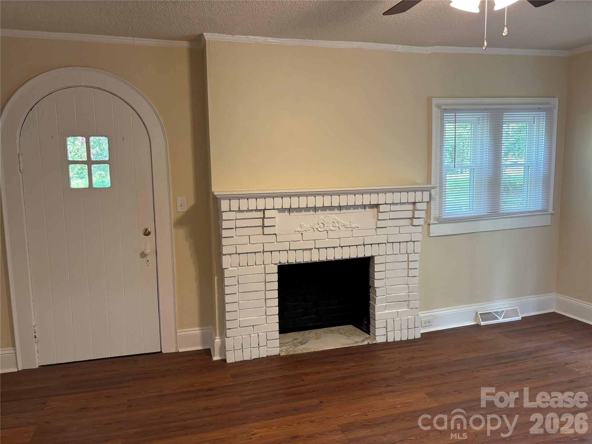1613 Boy Scout Road