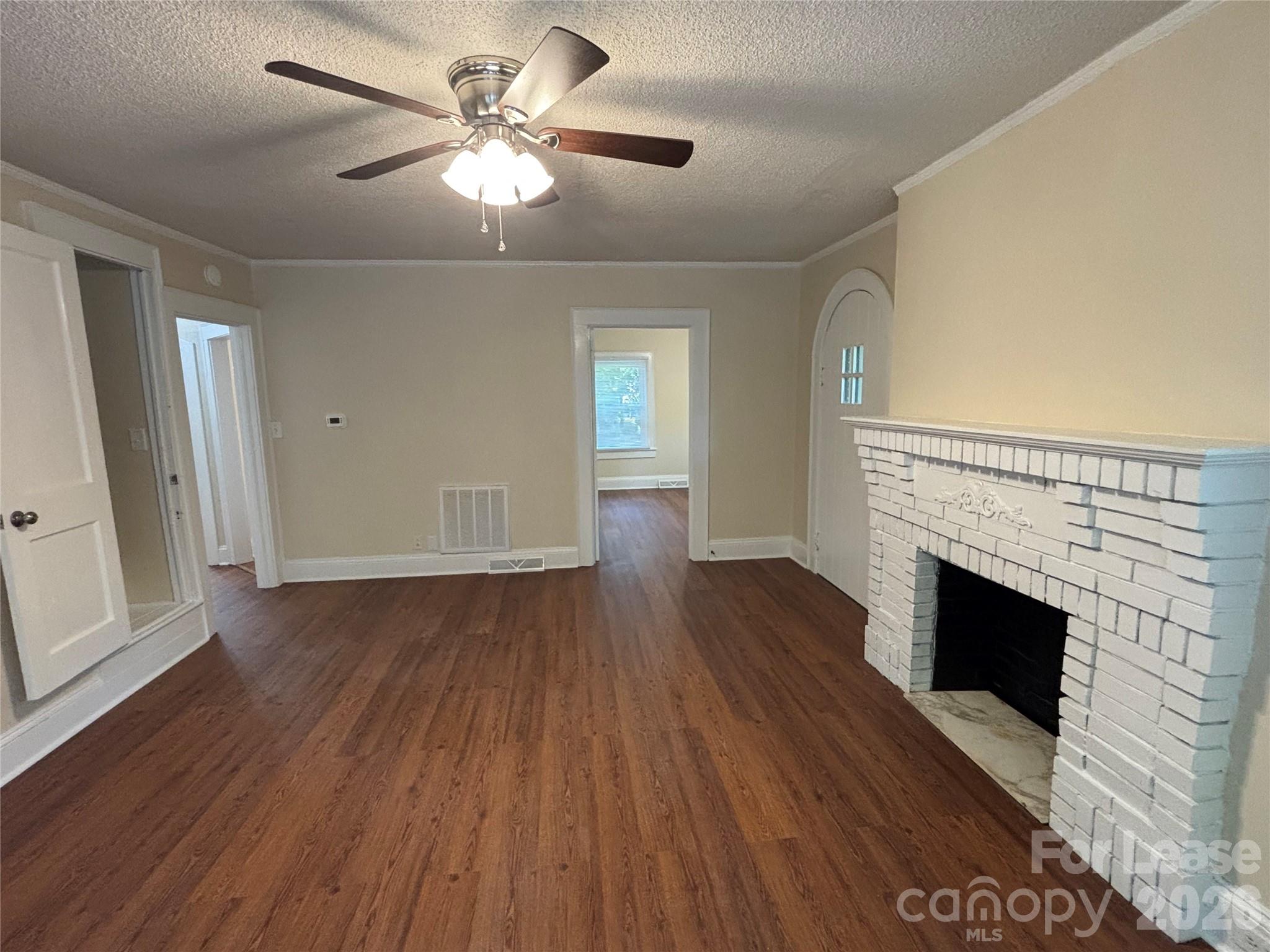 1613 Boy Scout Road