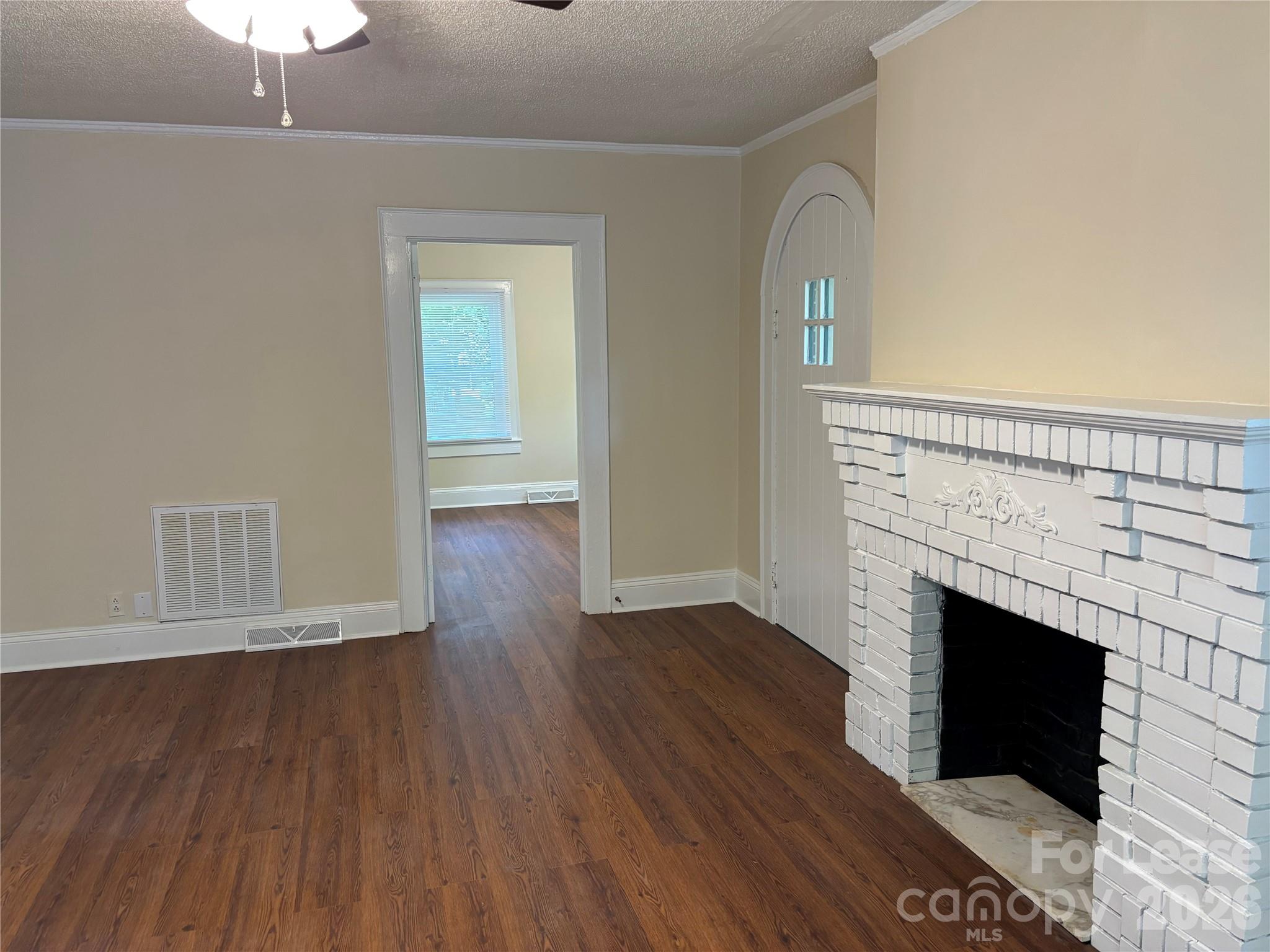 1613 Boy Scout Road