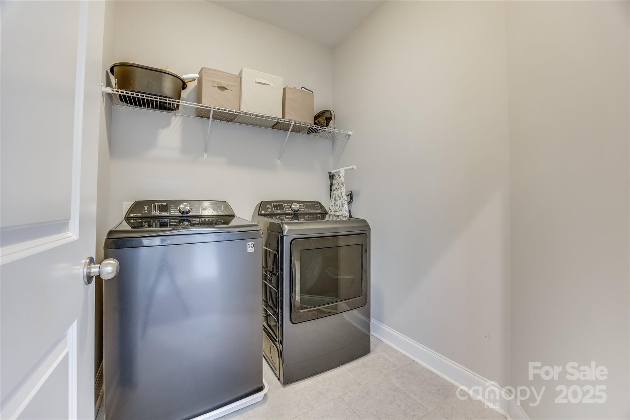 Woodlands Creek - Residential