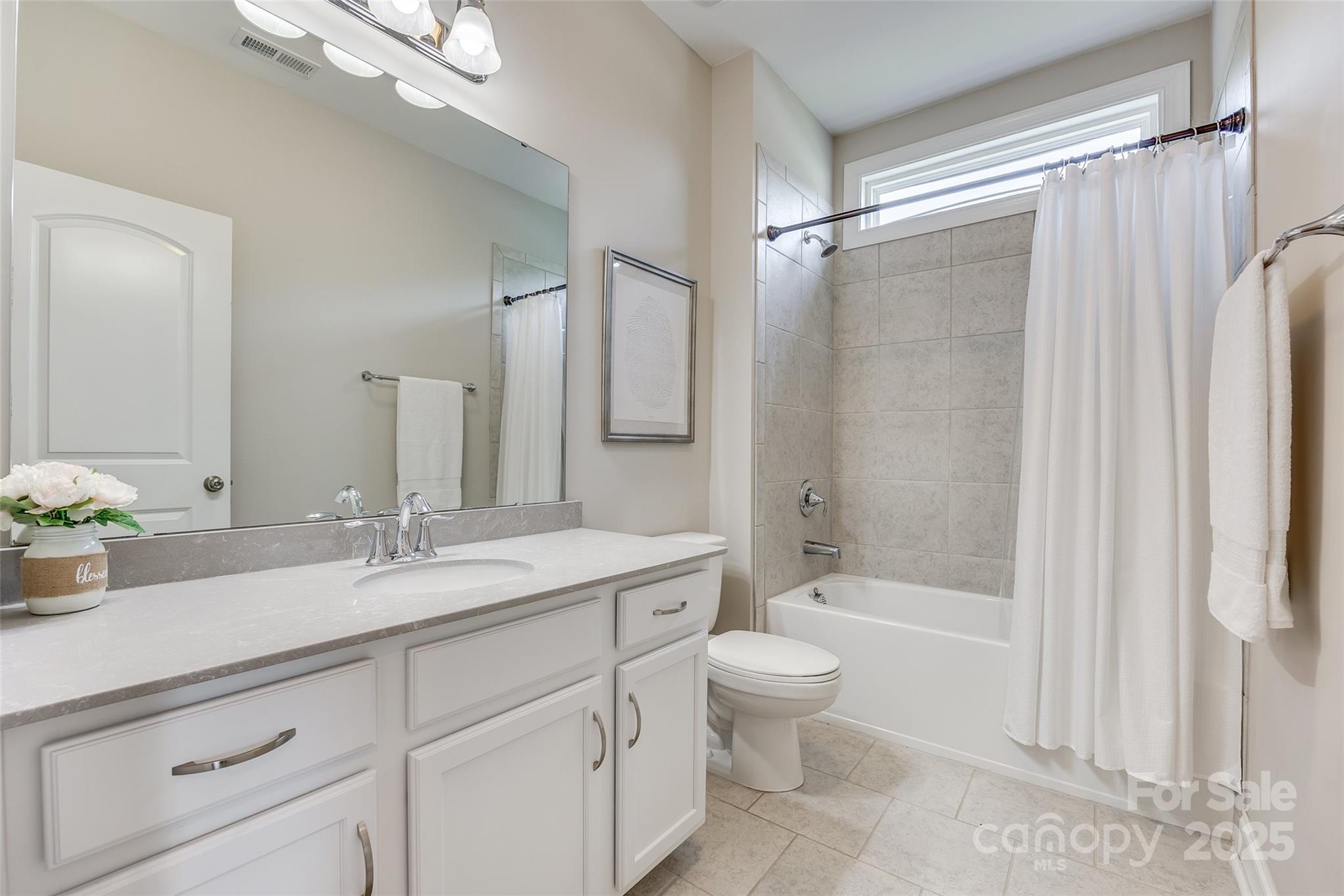 Woodlands Creek - Residential