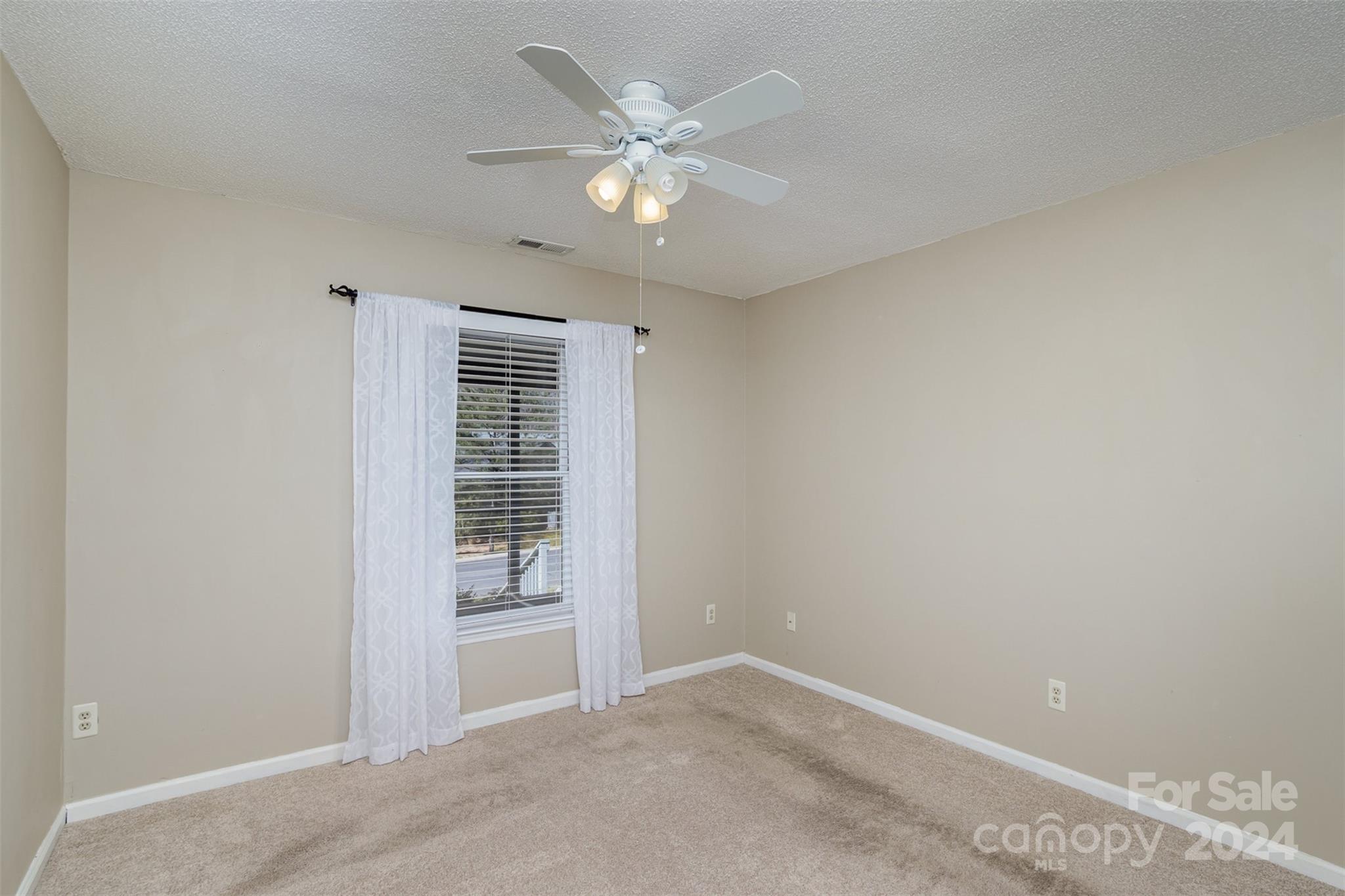 Ashbrook - Residential