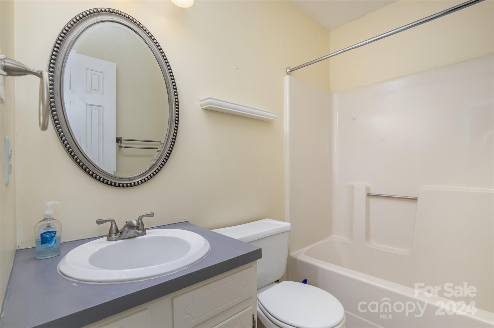 Ashbrook - Residential