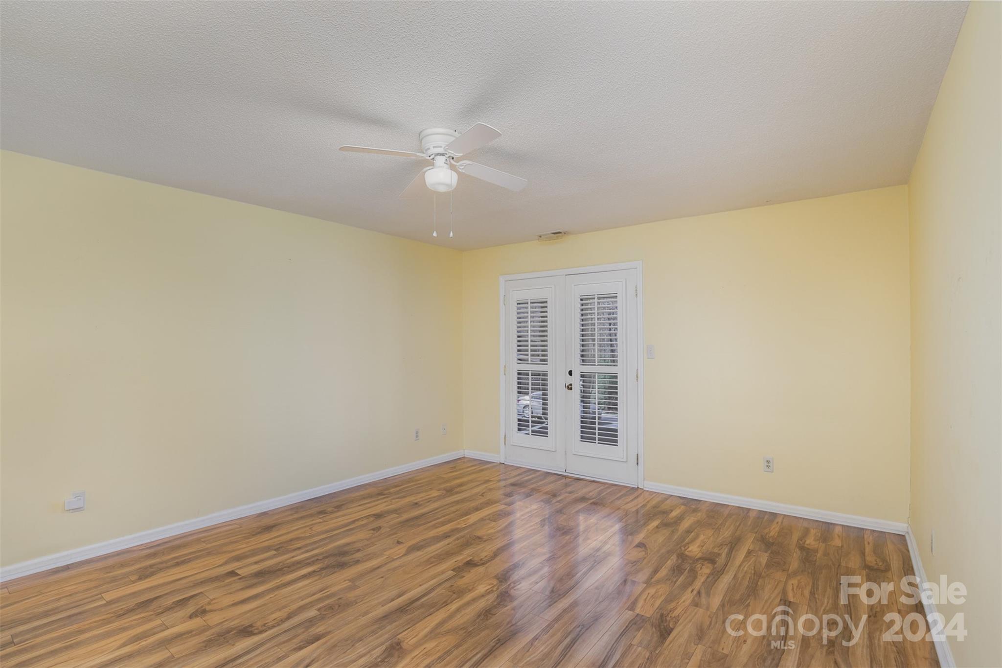 Ashbrook - Residential