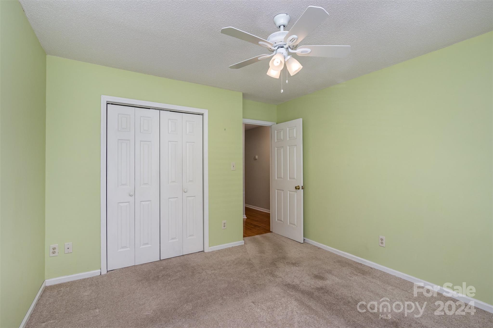 Ashbrook - Residential