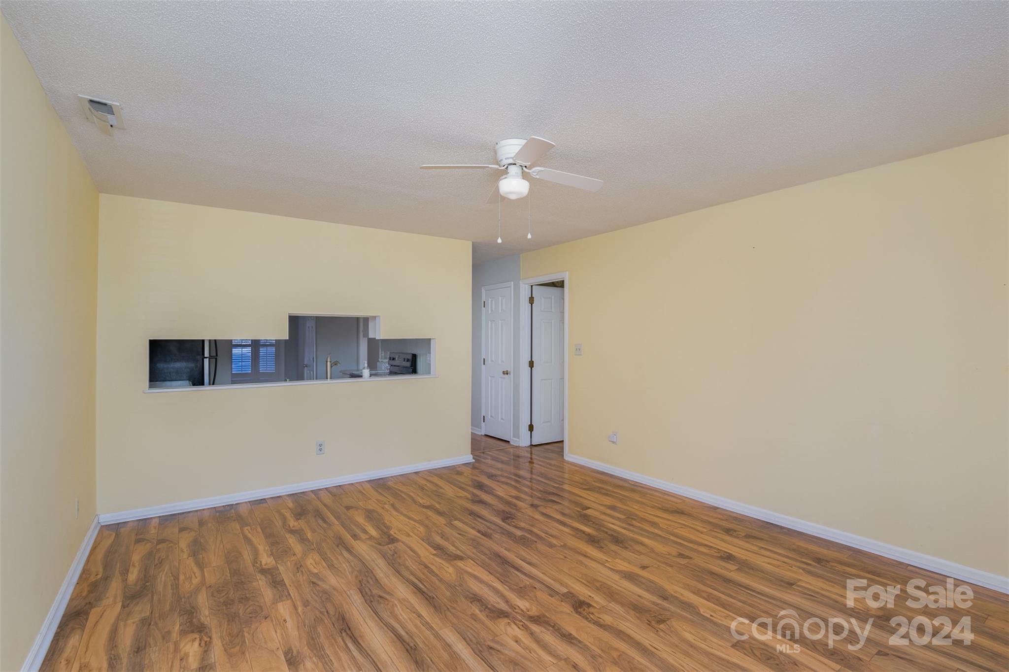 Ashbrook - Residential