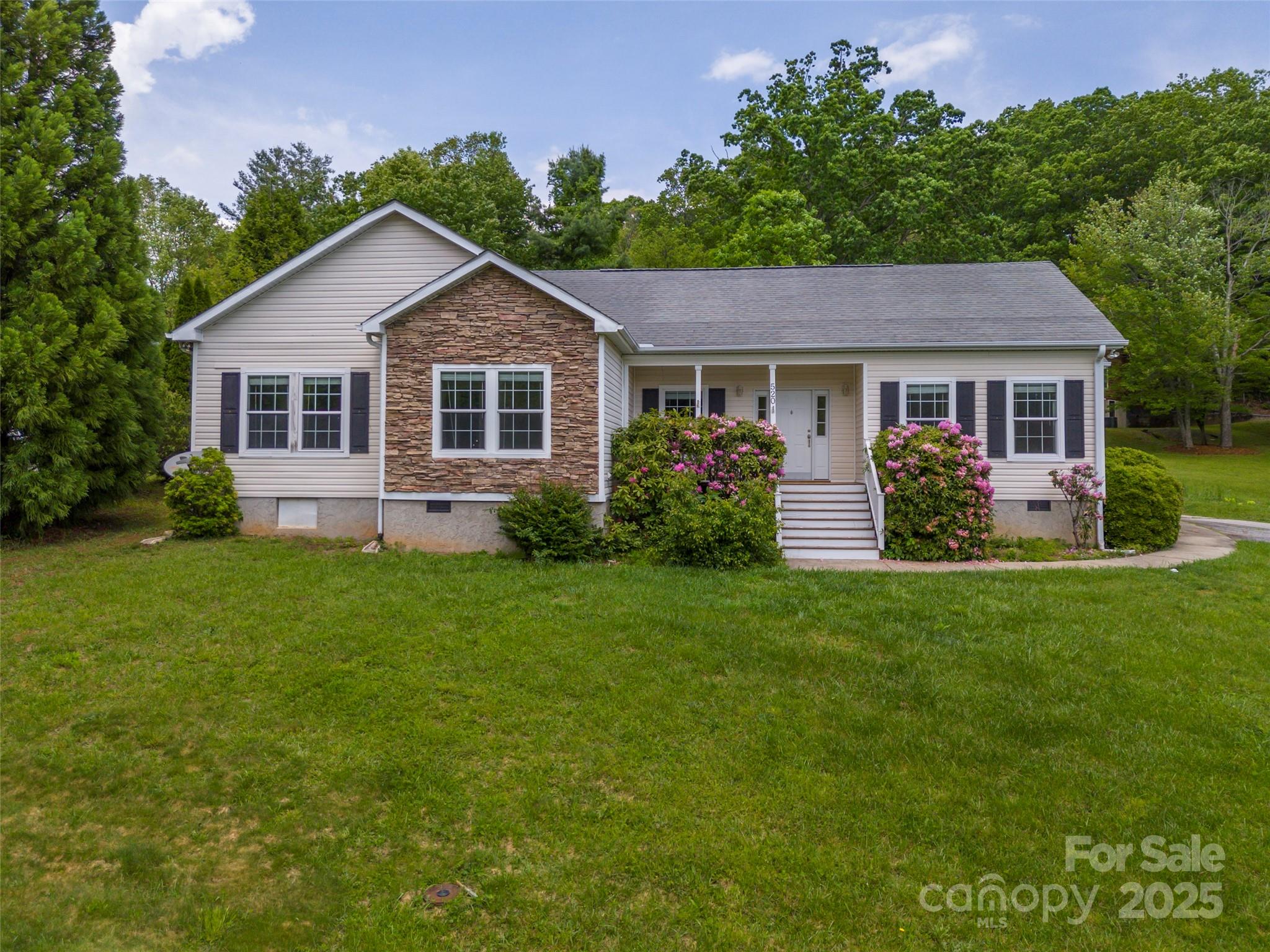 97 Meadowview Drive