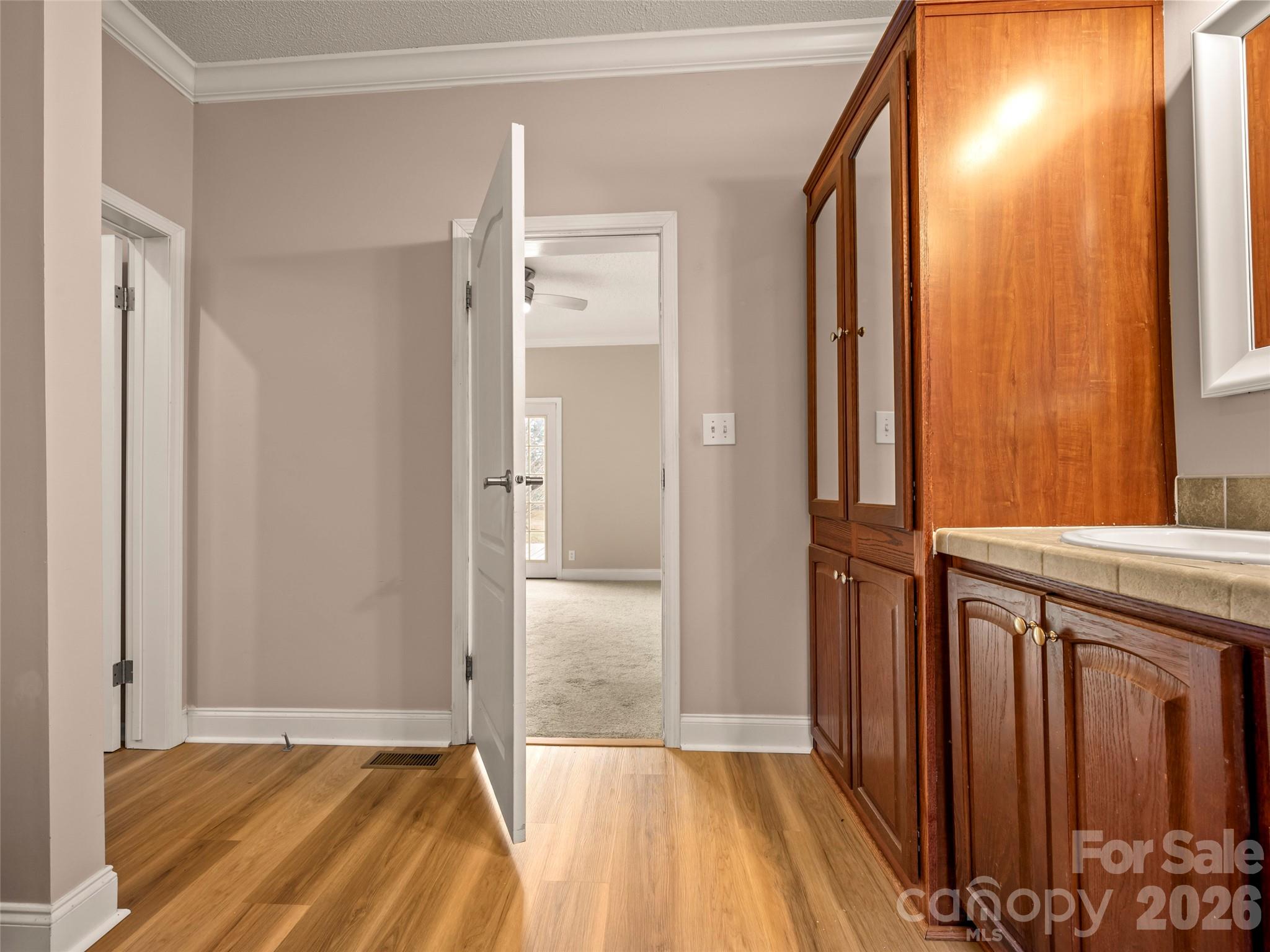 Meadowview - Residential