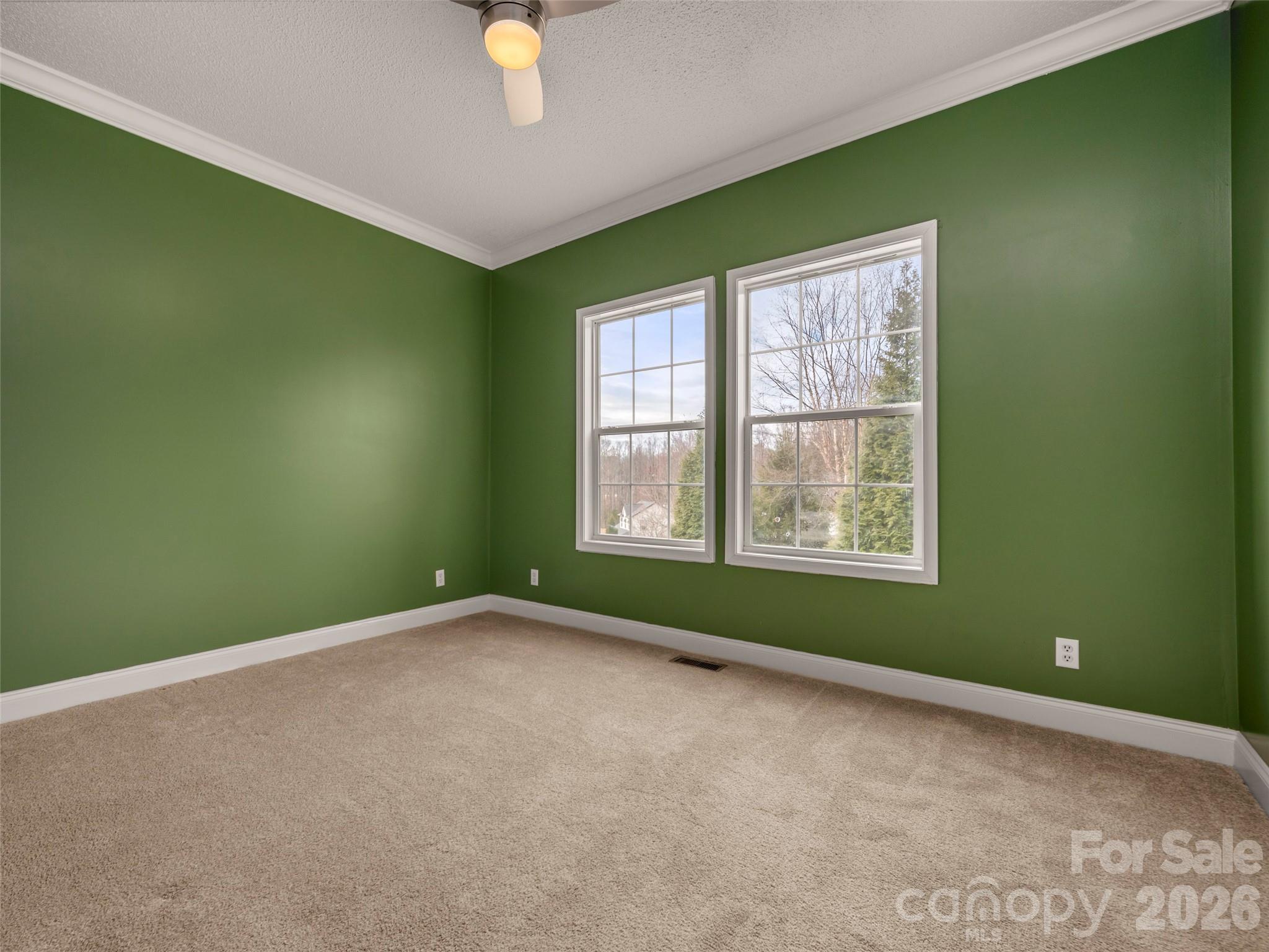 Meadowview - Residential