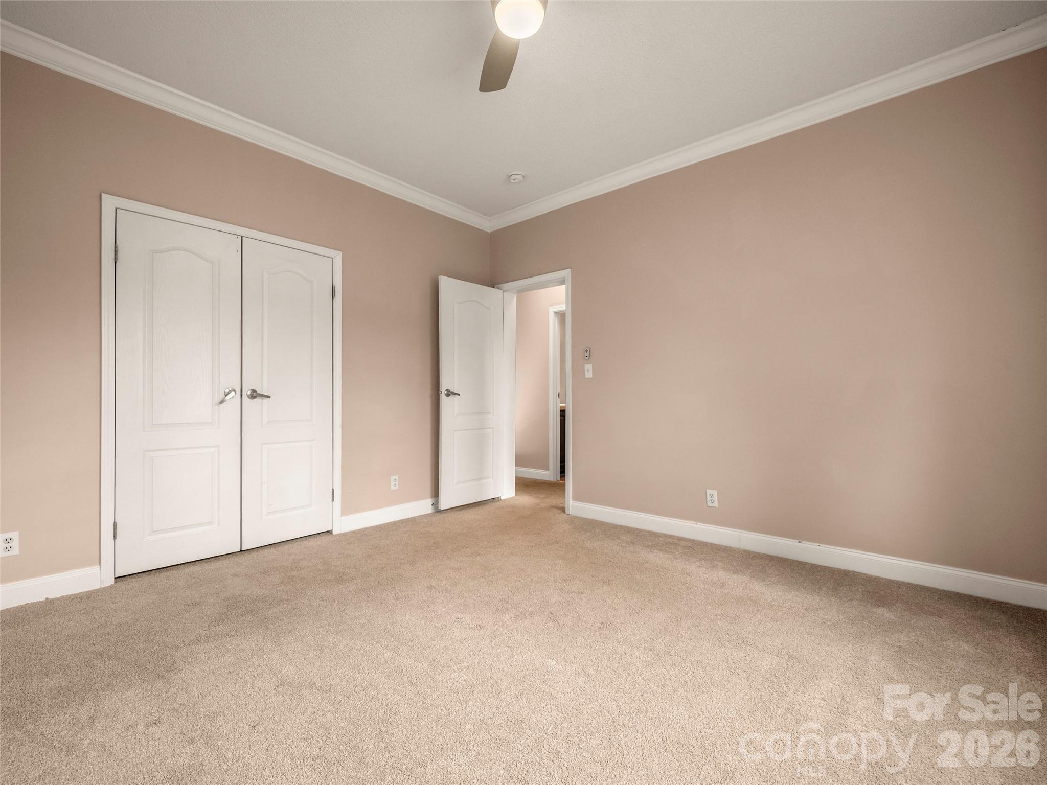 Meadowview - Residential